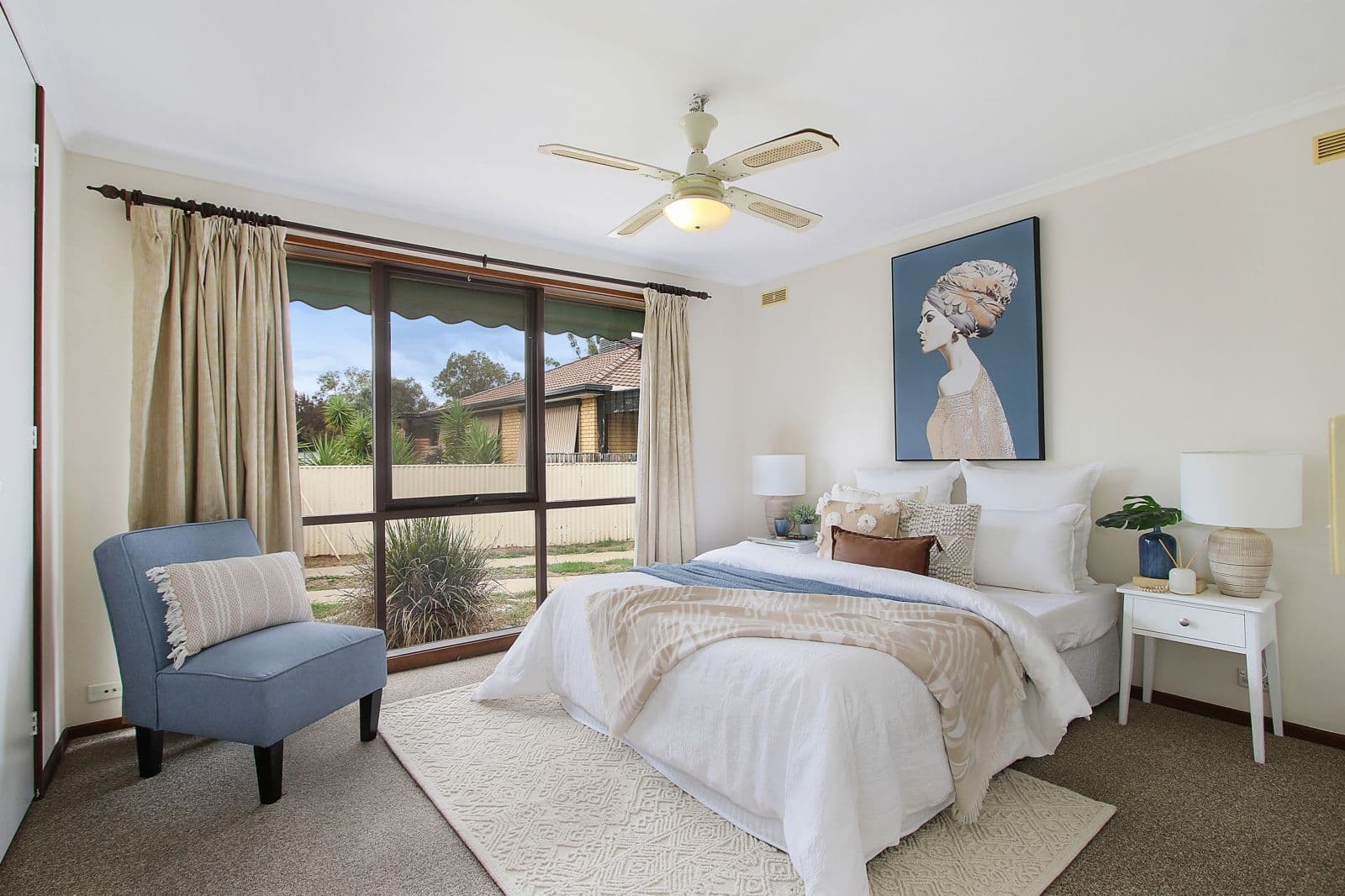 95 Hotham Circuit, Thurgoona NSW 2640, Thurgoona - Thumbnail 2
