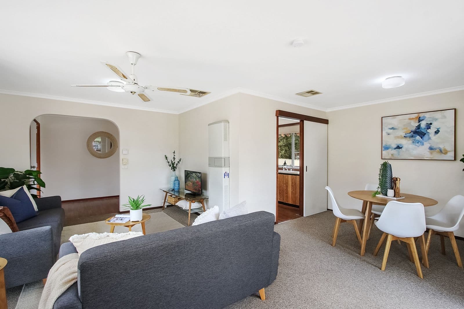 95 Hotham Circuit, Thurgoona NSW 2640, Thurgoona - Thumbnail 4