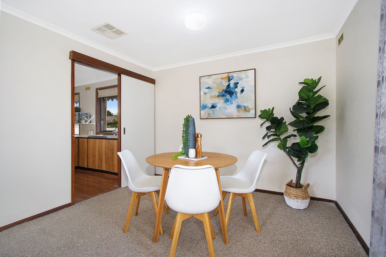 95 Hotham Circuit, Thurgoona NSW 2640, Thurgoona - Thumbnail 5