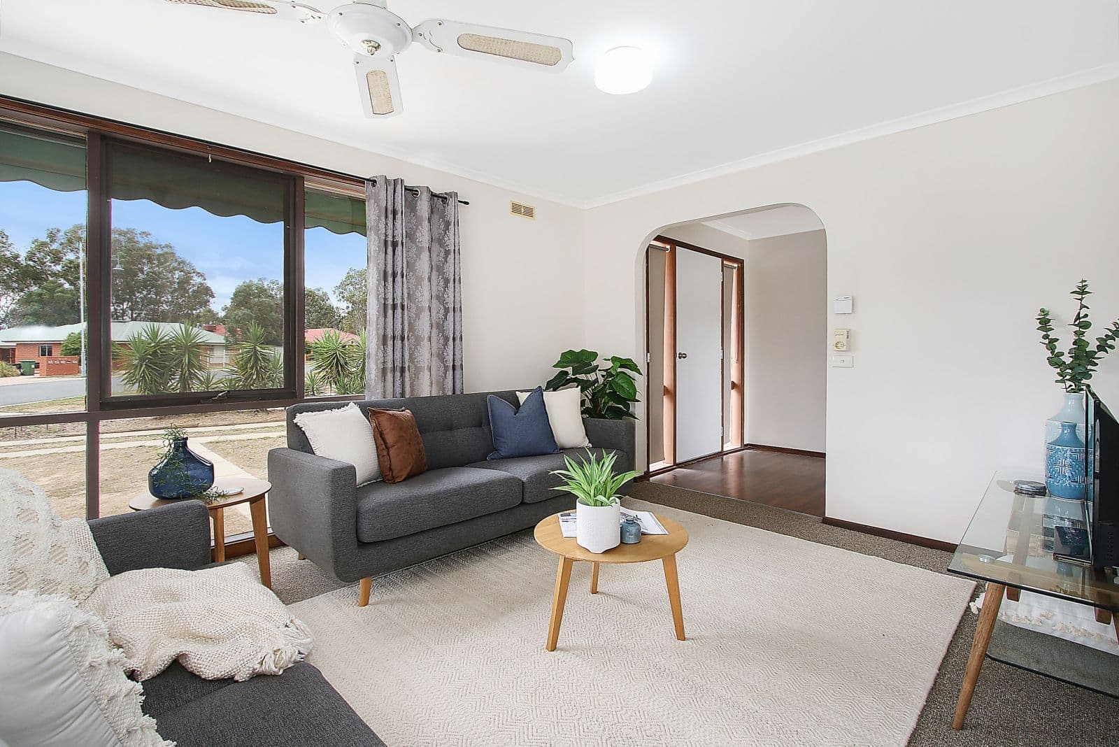 95 Hotham Circuit, Thurgoona NSW 2640, Thurgoona - Thumbnail 6
