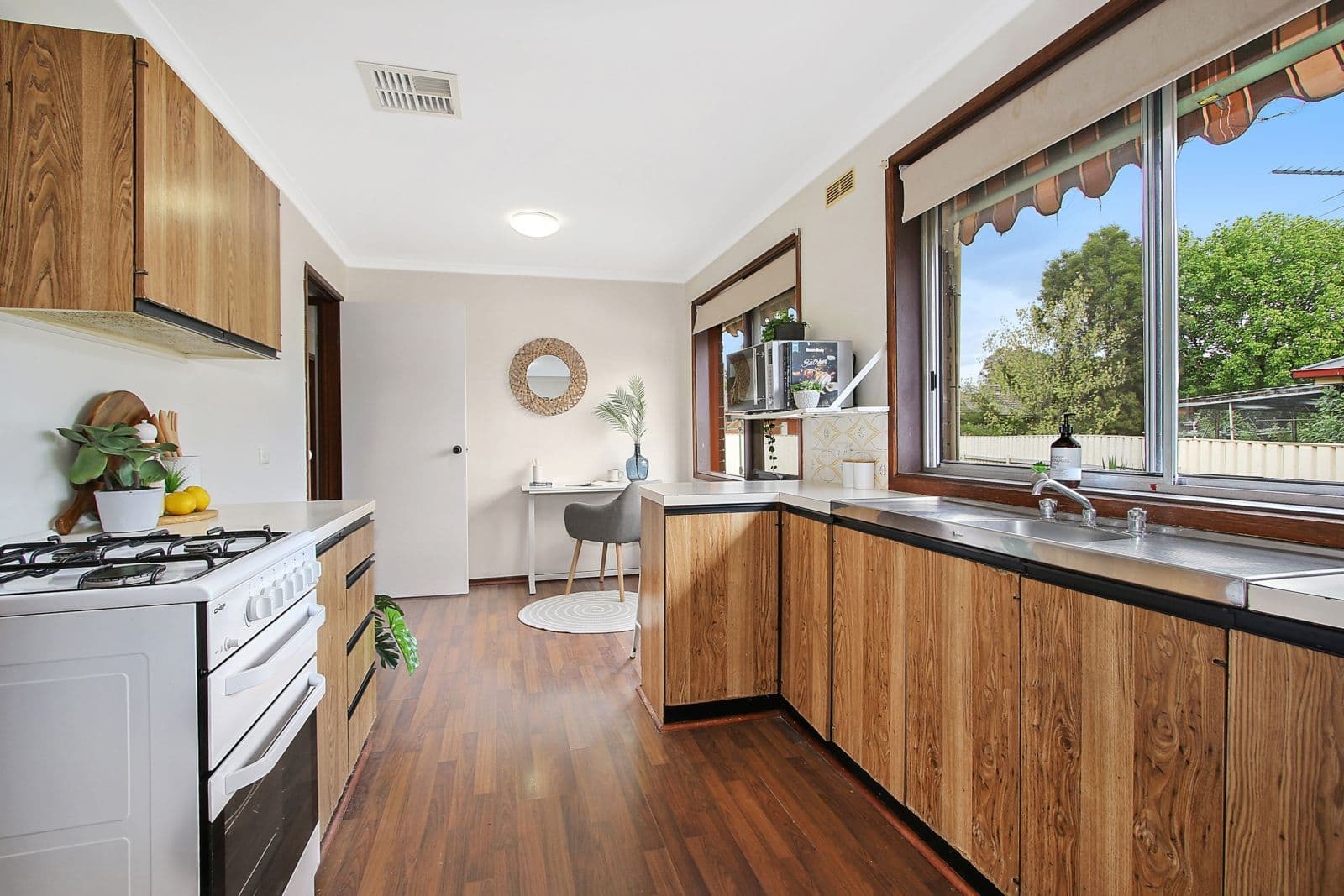 95 Hotham Circuit, Thurgoona NSW 2640, Thurgoona - Thumbnail 7