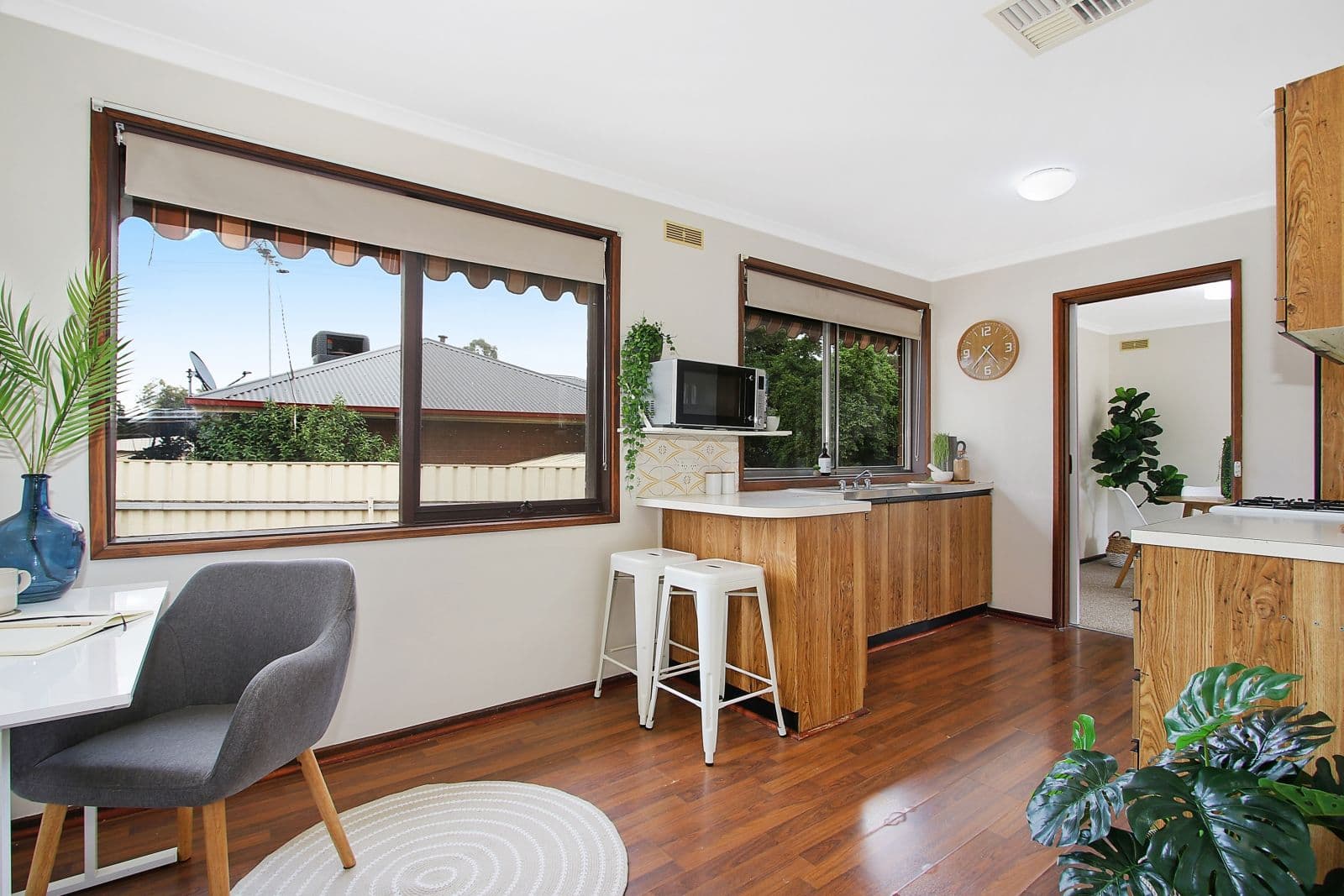 95 Hotham Circuit, Thurgoona NSW 2640, Thurgoona - Thumbnail 8