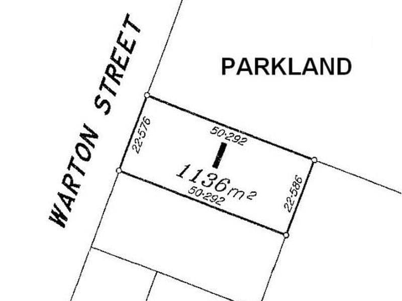 33 Warton Street, Gayndah QLD 4625, Gayndah - Thumbnail 2