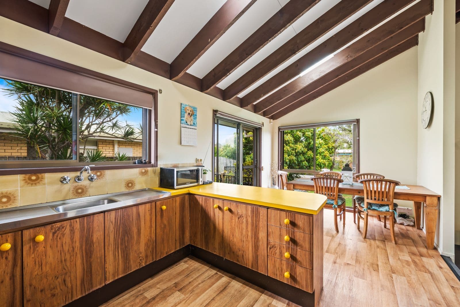 25 Lapoinya Crescent, Warana QLD 4575, Warana - Thumbnail 2