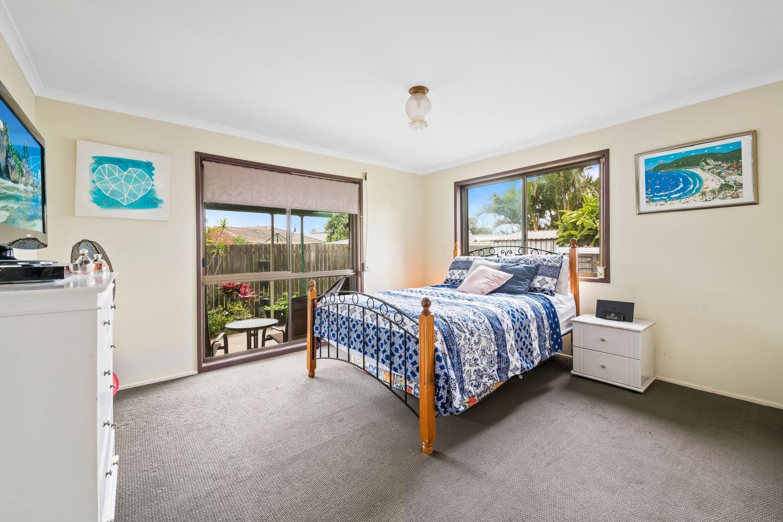 25 Lapoinya Crescent, Warana QLD 4575, Warana - Thumbnail 5