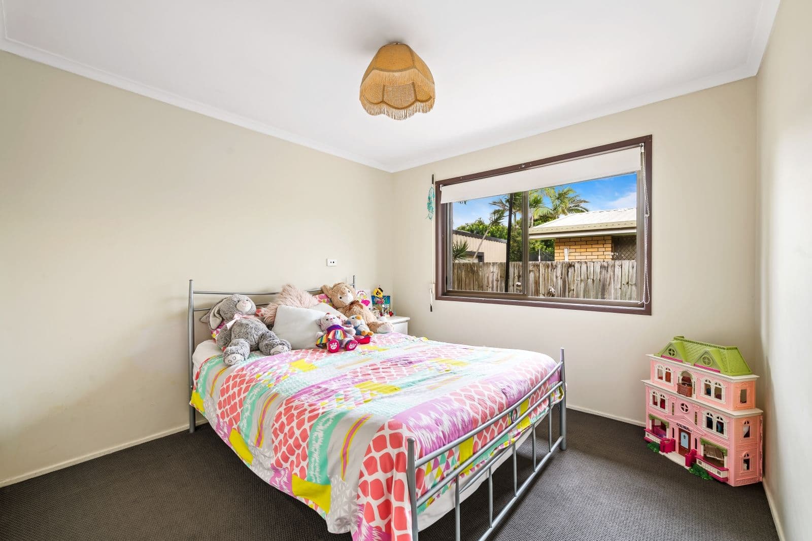 25 Lapoinya Crescent, Warana QLD 4575, Warana - Thumbnail 6