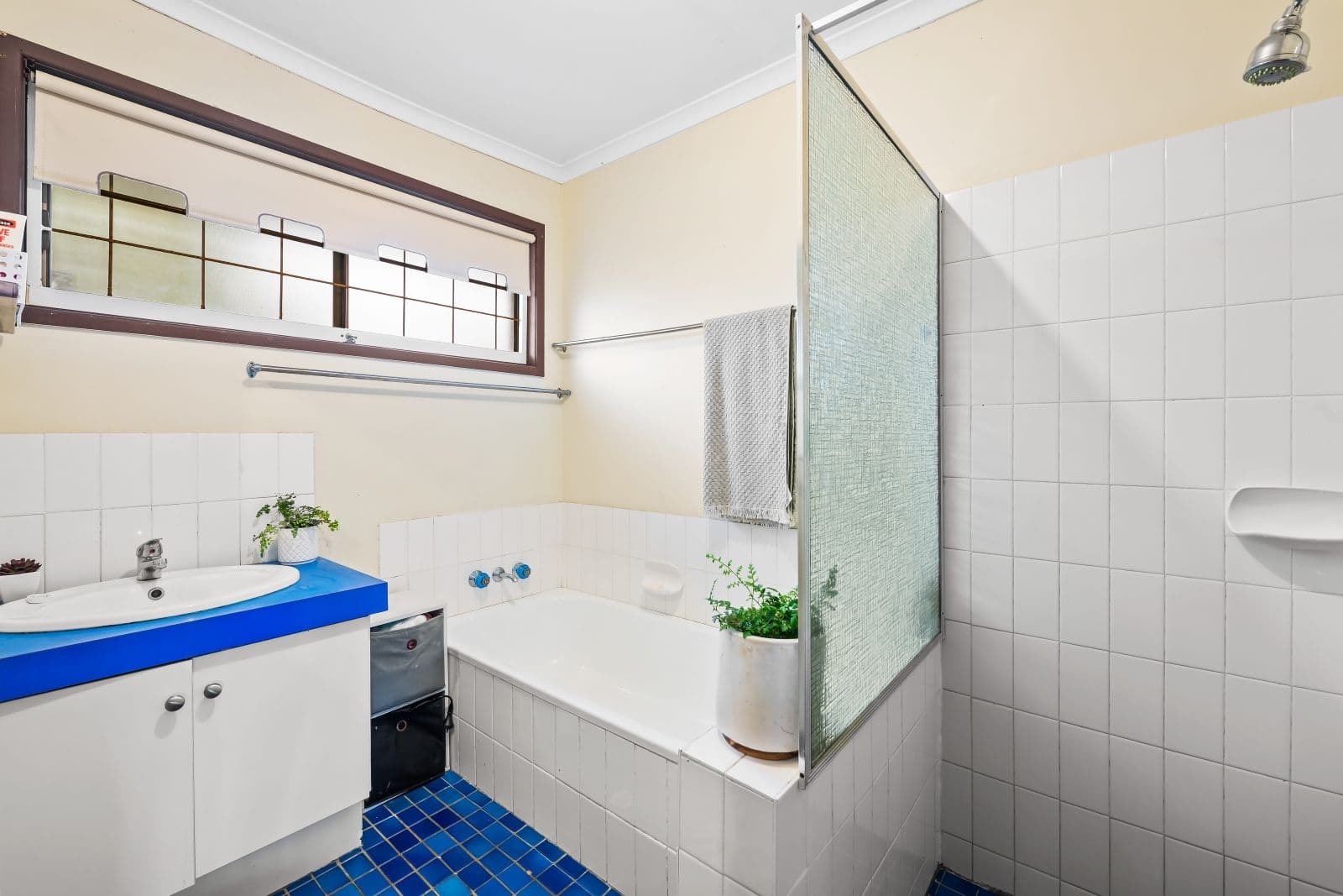 25 Lapoinya Crescent, Warana QLD 4575, Warana - Thumbnail 7