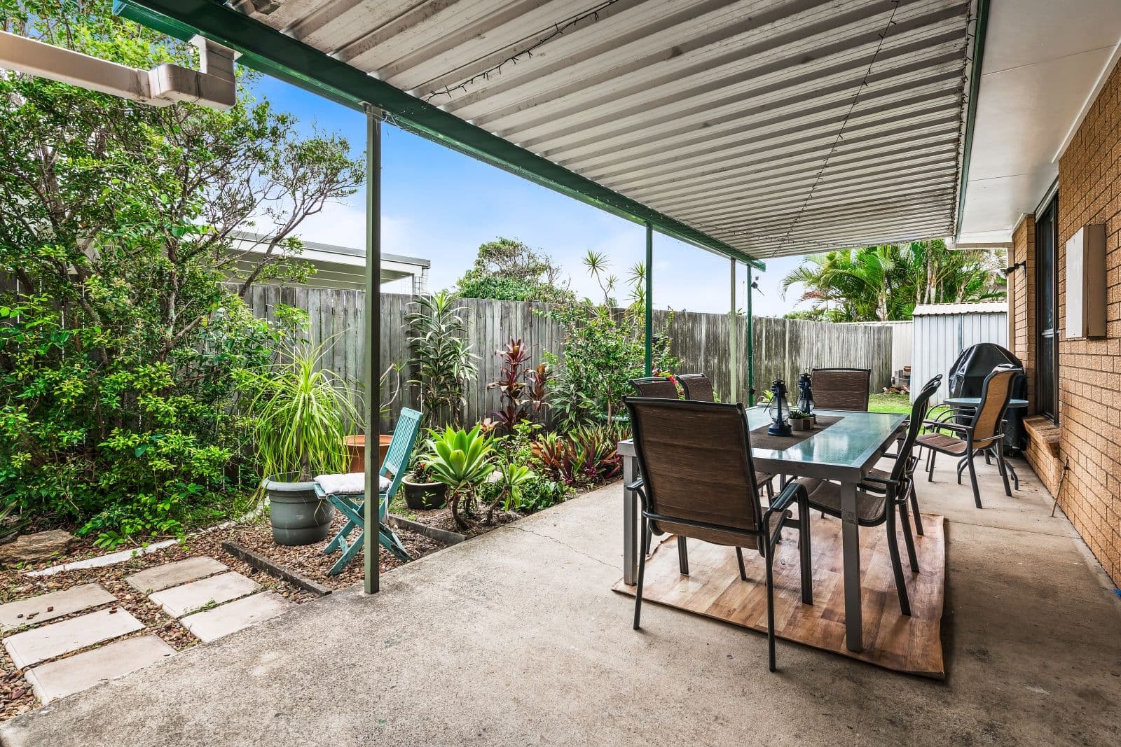 25 Lapoinya Crescent, Warana QLD 4575, Warana - Thumbnail 8