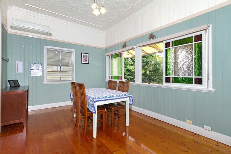 21 Goulburn Street, GORDON PARK QLD 4031, Gordon Park - Thumbnail 2