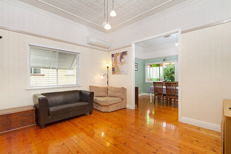 21 Goulburn Street, GORDON PARK QLD 4031, Gordon Park - Thumbnail 3