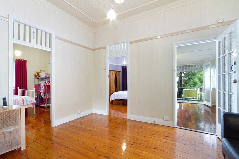 21 Goulburn Street, GORDON PARK QLD 4031, Gordon Park - Thumbnail 4