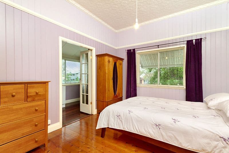 21 Goulburn Street, GORDON PARK QLD 4031, Gordon Park - Thumbnail 5