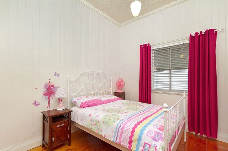 21 Goulburn Street, GORDON PARK QLD 4031, Gordon Park - Thumbnail 6