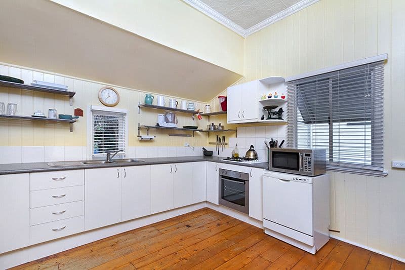 21 Goulburn Street, GORDON PARK QLD 4031, Gordon Park - Thumbnail 7