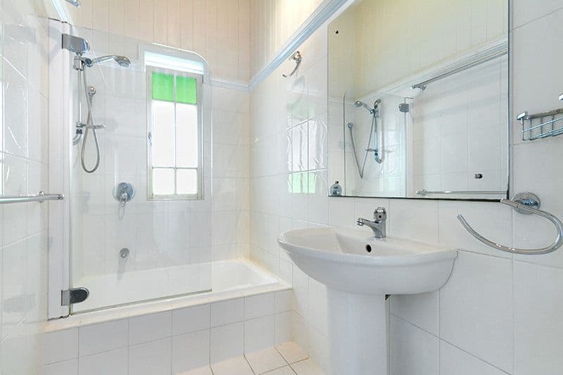 21 Goulburn Street, GORDON PARK QLD 4031, Gordon Park - Thumbnail 8