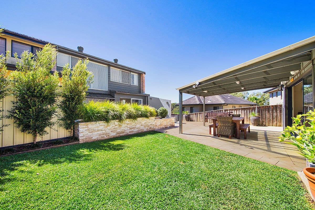 9/4 Parsons Road, Lisarow, Lisarow - Image 1