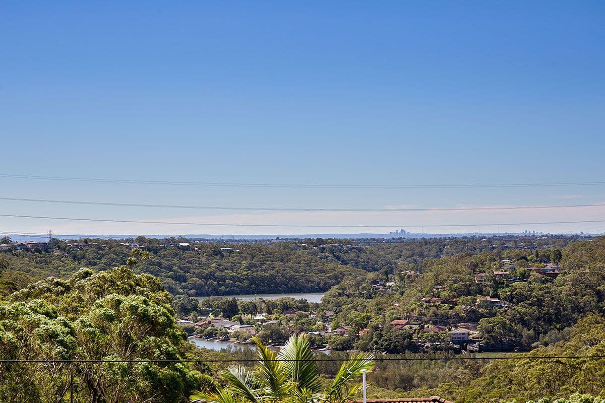 9/4 Parsons Road, Lisarow, Lisarow - Thumbnail 2