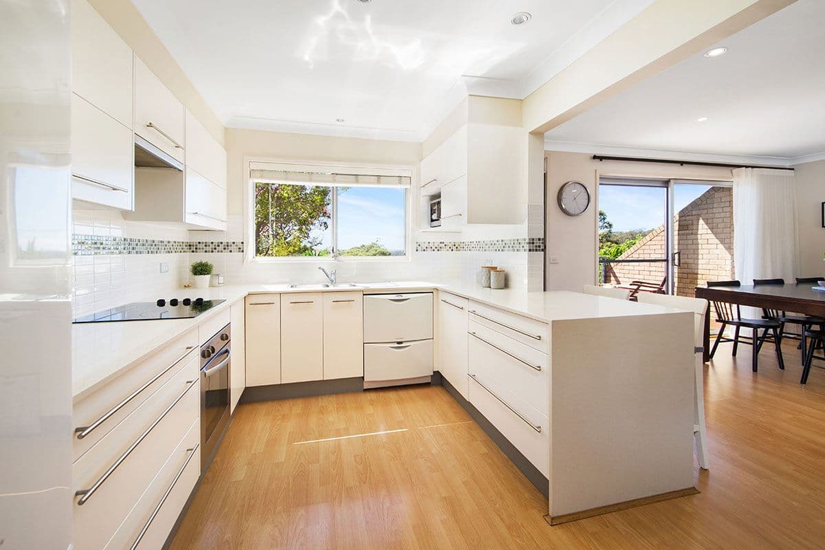 9/4 Parsons Road, Lisarow, Lisarow - Thumbnail 4