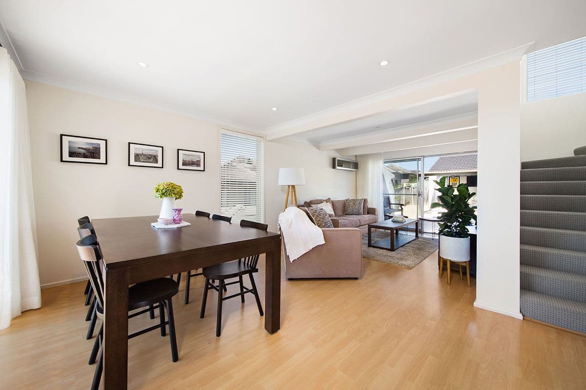 9/4 Parsons Road, Lisarow, Lisarow - Thumbnail 5