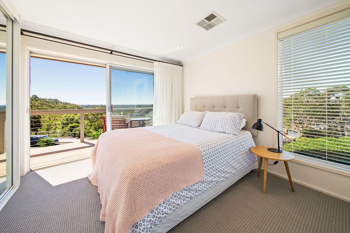 9/4 Parsons Road, Lisarow, Lisarow - Thumbnail 8