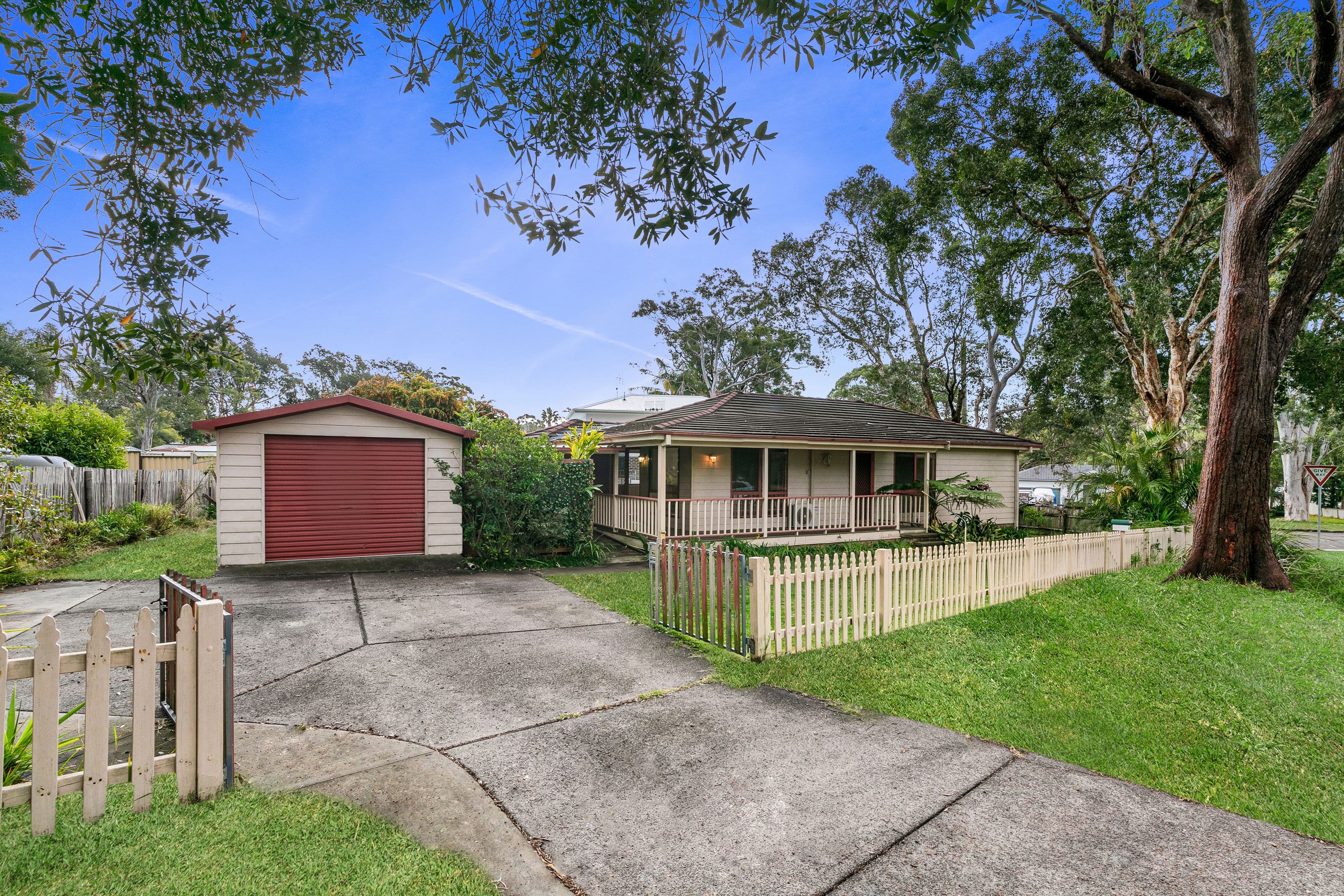 46 Moola Road, Buff Point NSW 2262, Buff Point - Image 1