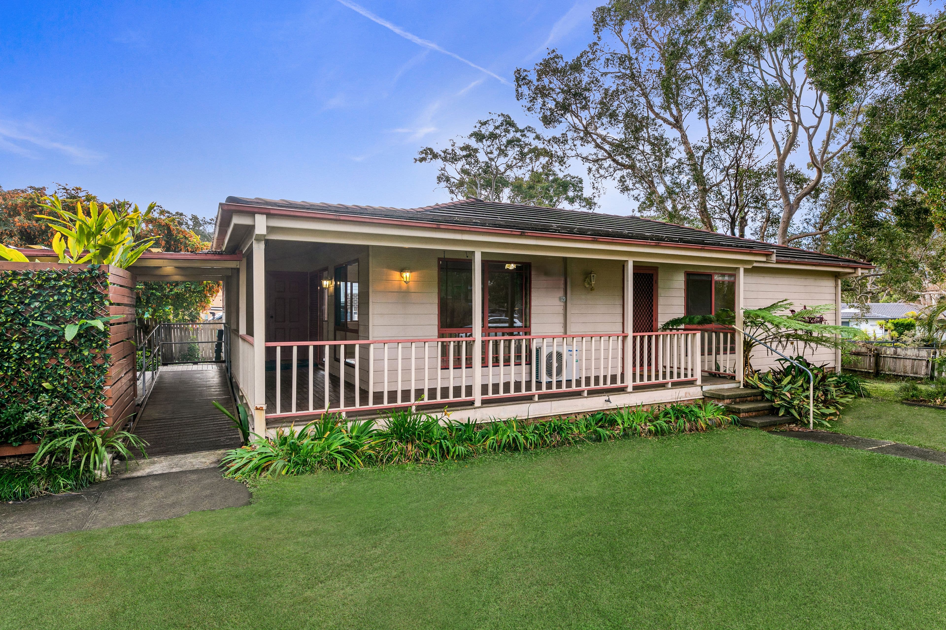46 Moola Road, Buff Point NSW 2262, Buff Point - Thumbnail 2