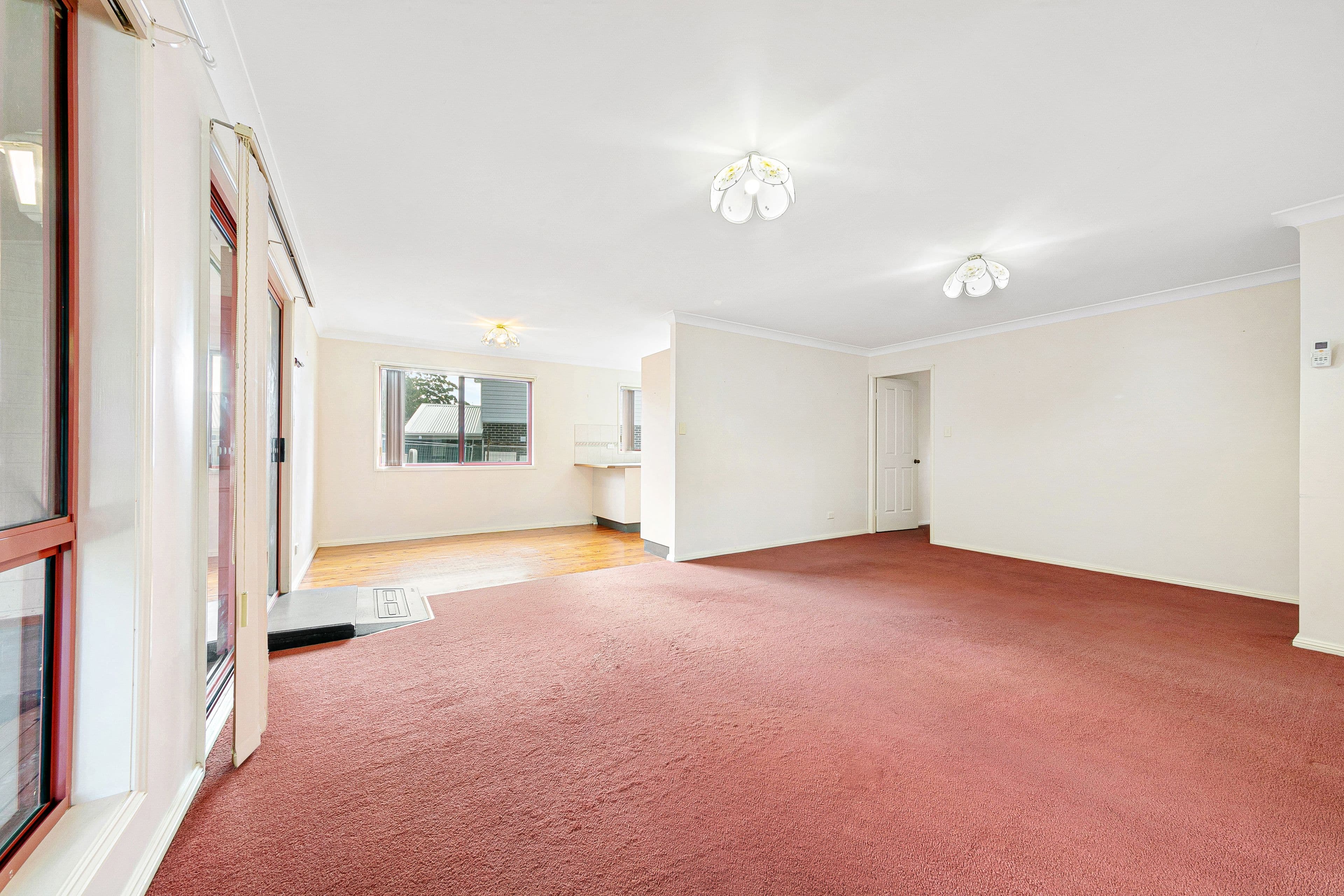 46 Moola Road, Buff Point NSW 2262, Buff Point - Thumbnail 3