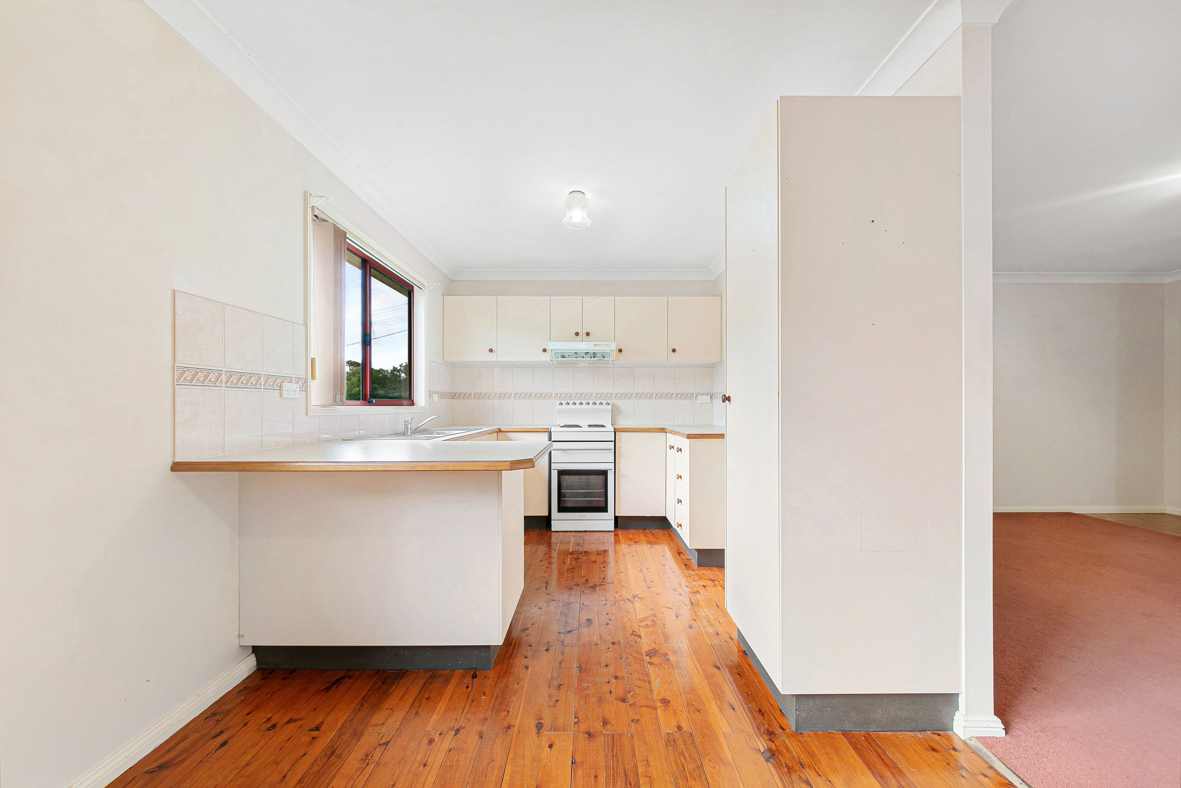 46 Moola Road, Buff Point NSW 2262, Buff Point - Thumbnail 4