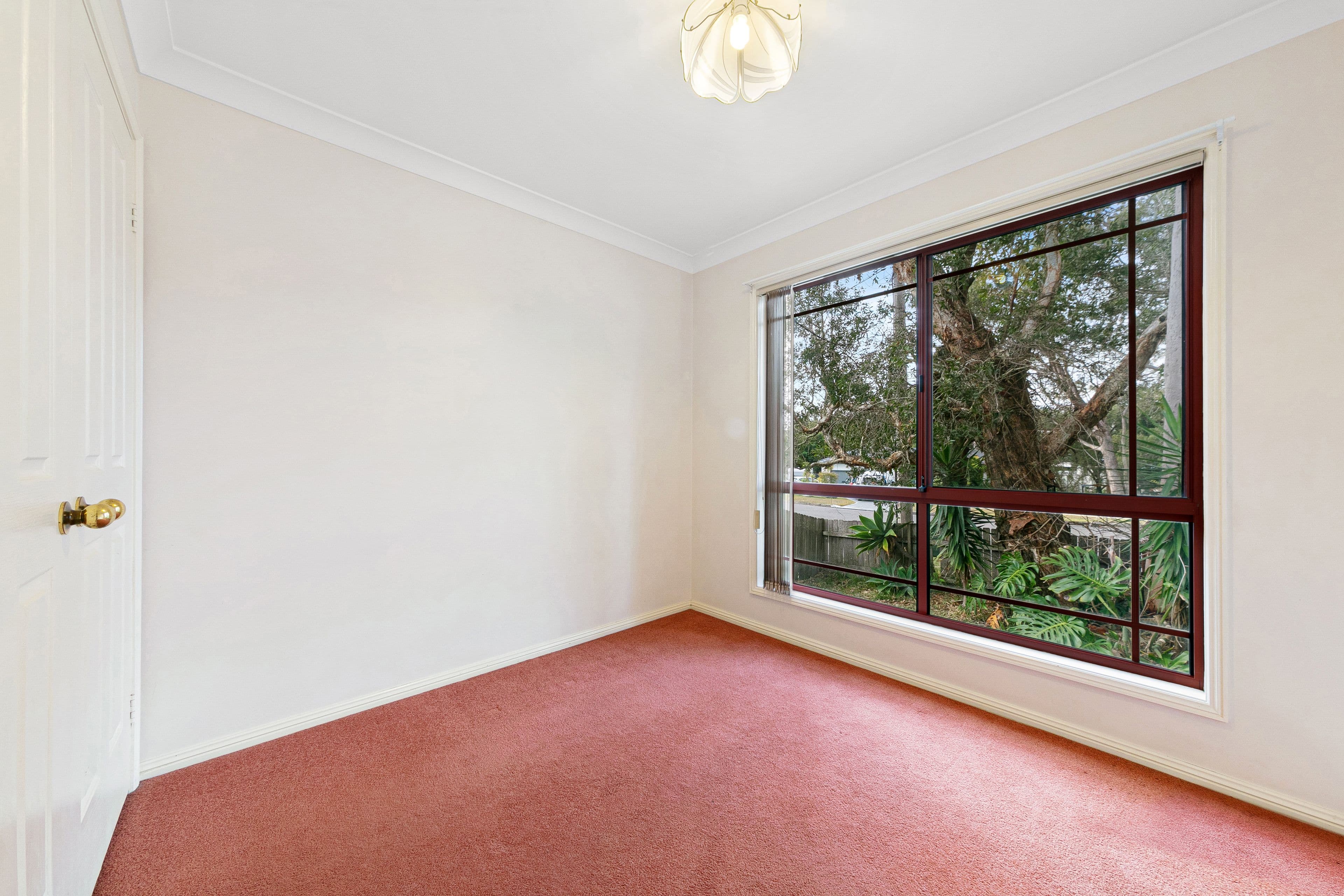 46 Moola Road, Buff Point NSW 2262, Buff Point - Thumbnail 5