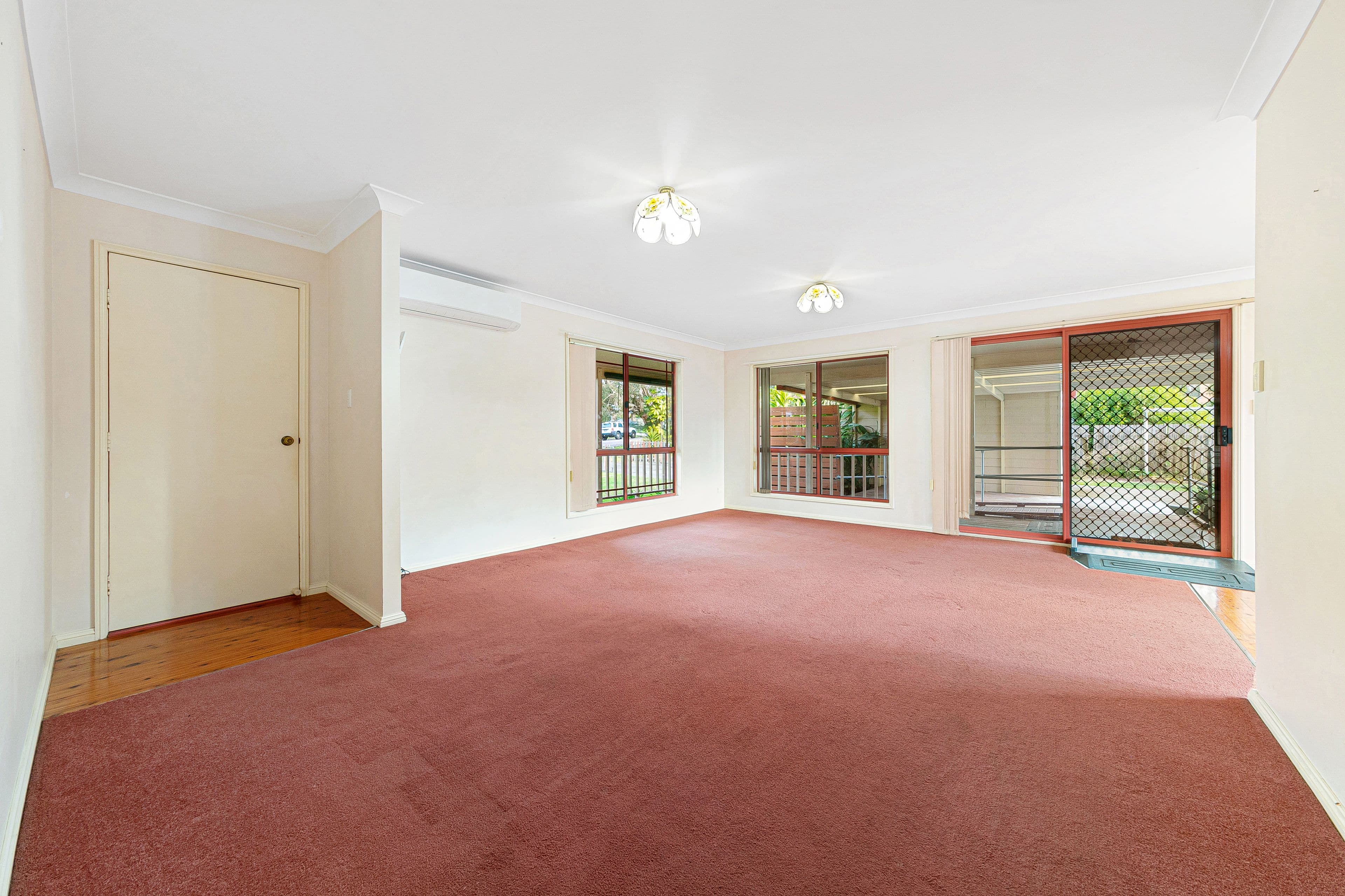 46 Moola Road, Buff Point NSW 2262, Buff Point - Thumbnail 6