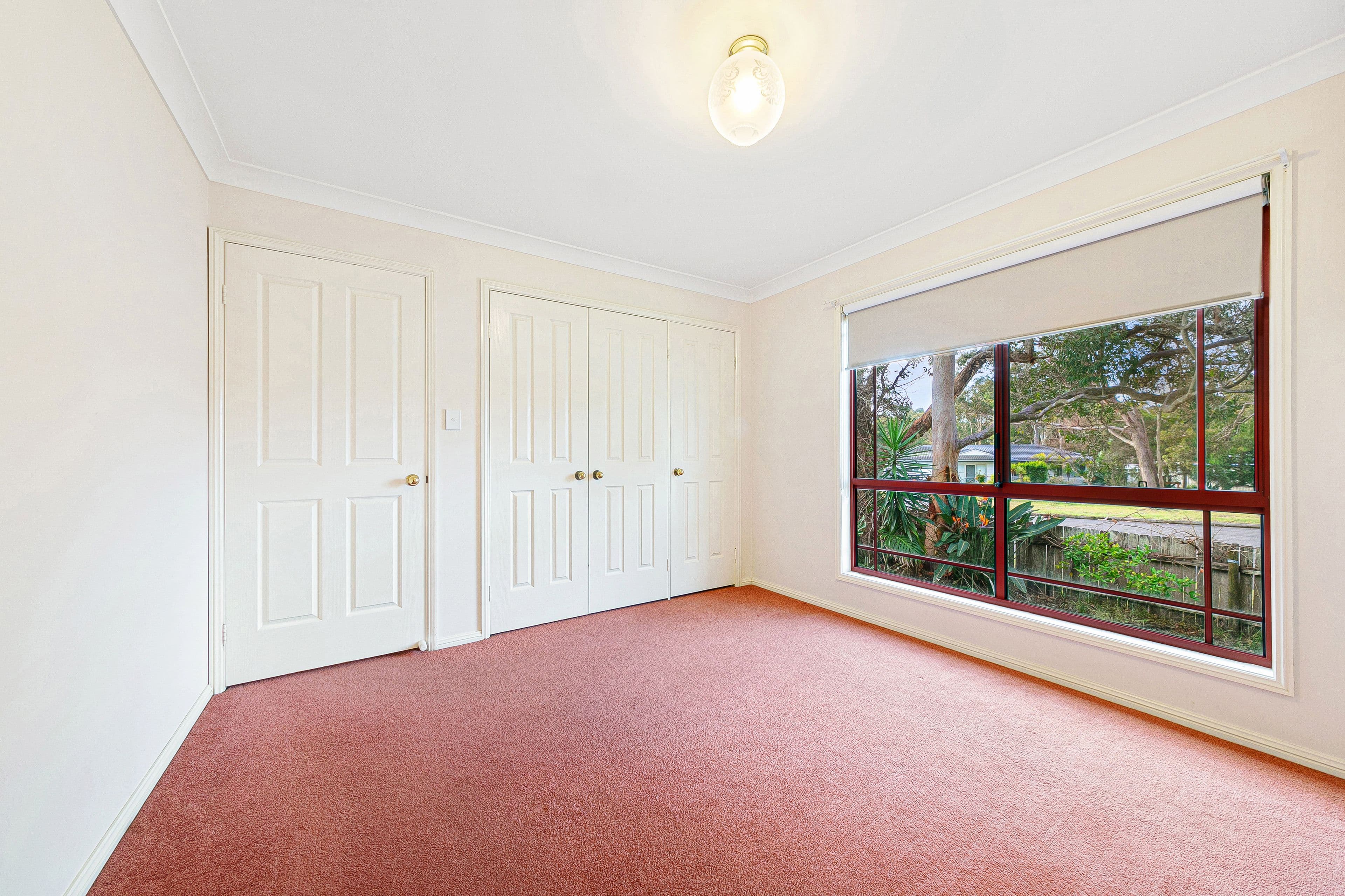 46 Moola Road, Buff Point NSW 2262, Buff Point - Thumbnail 7