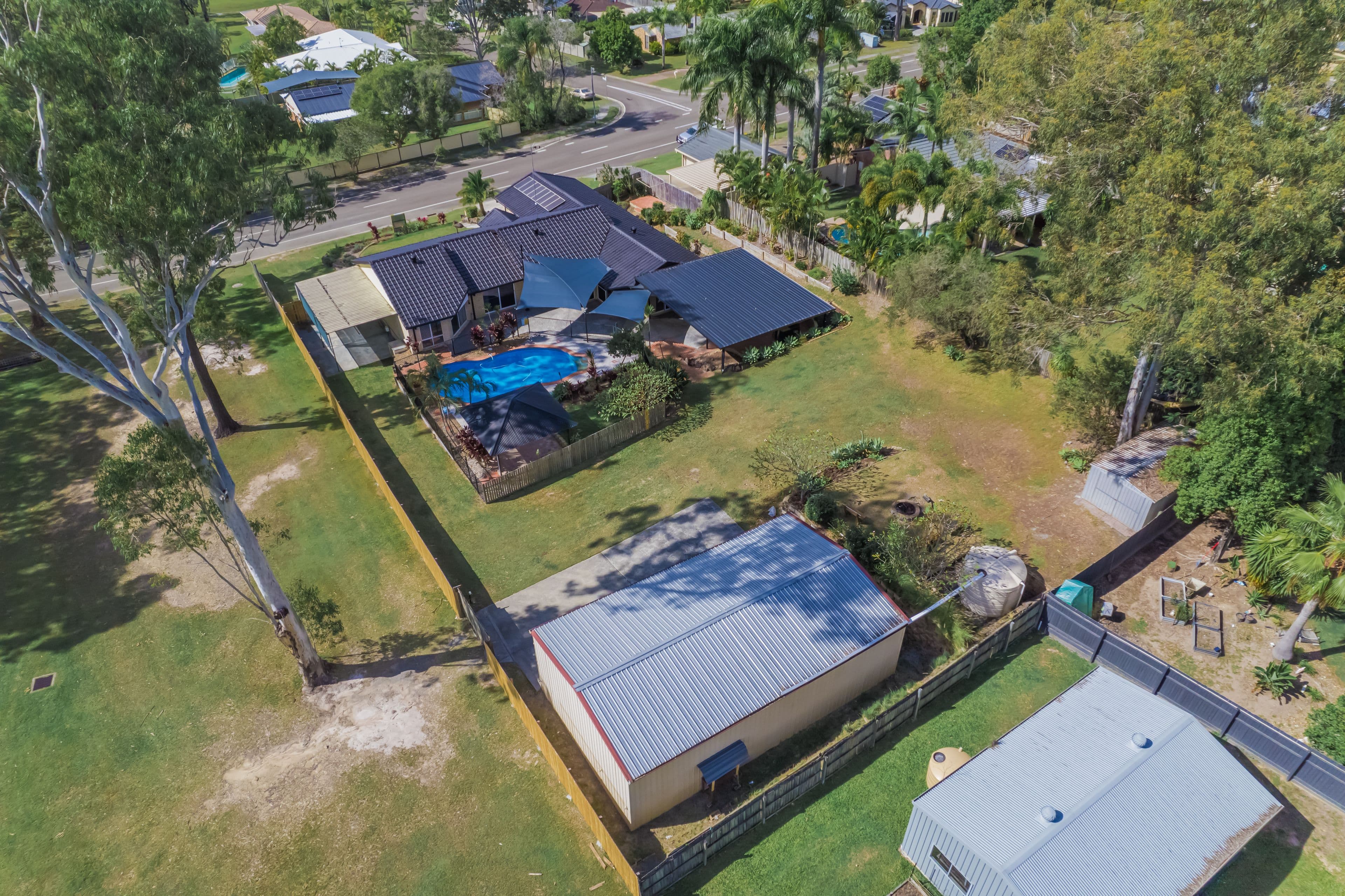 81 California Drive, Oxenford QLD 4210, Oxenford - Image 1