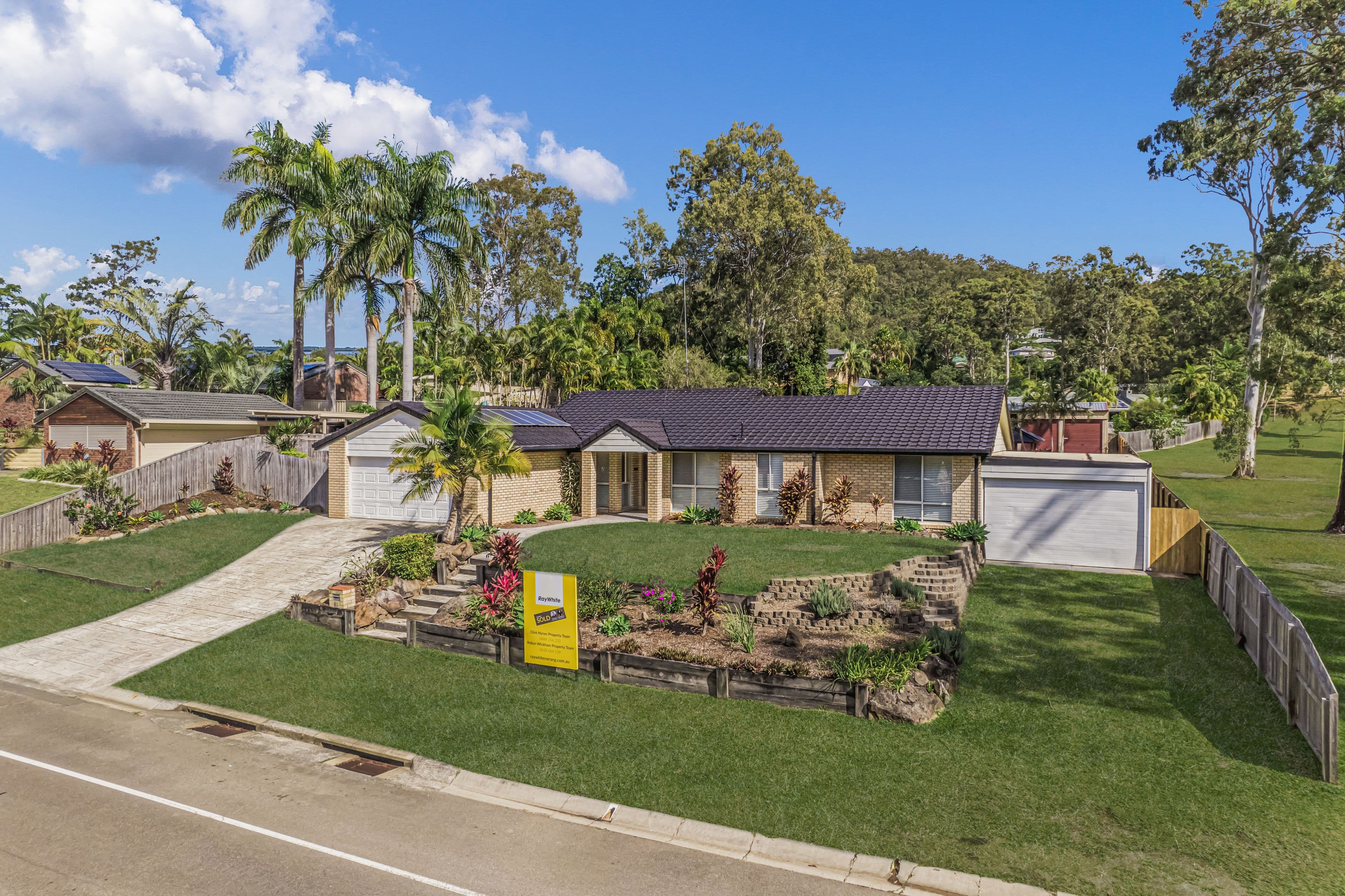 81 California Drive, Oxenford QLD 4210, Oxenford - Thumbnail 2