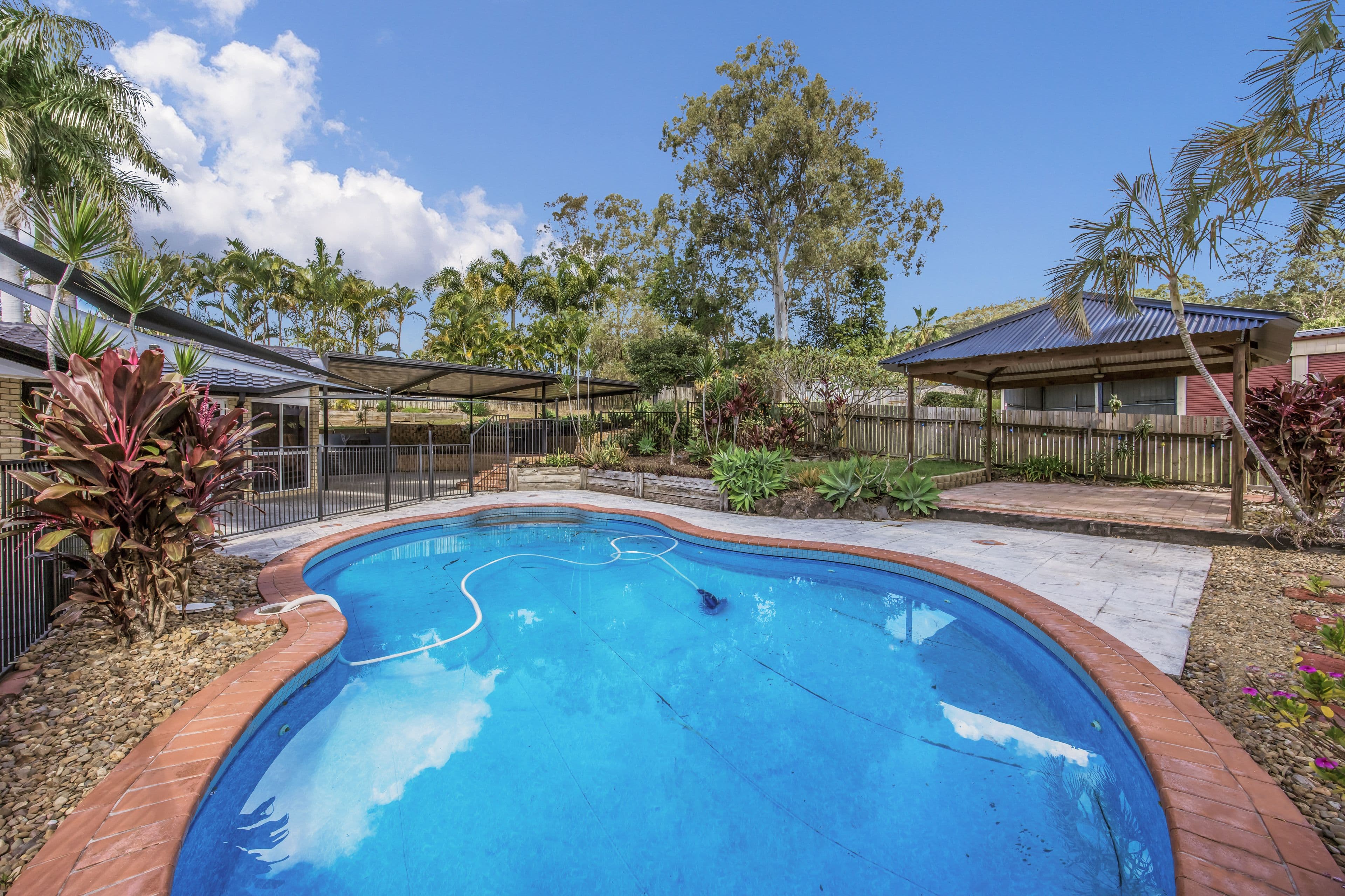 81 California Drive, Oxenford QLD 4210, Oxenford - Thumbnail 3