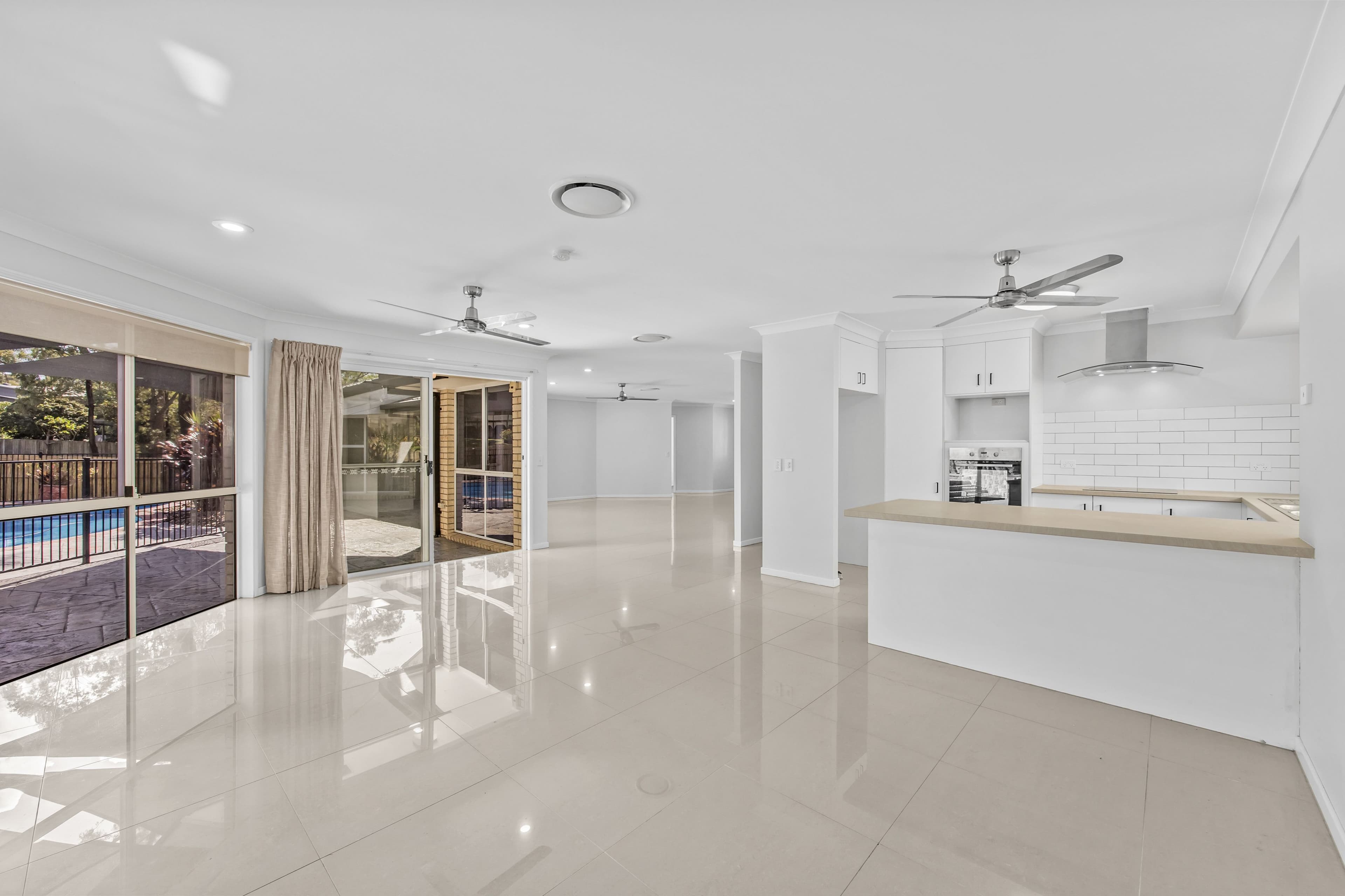 81 California Drive, Oxenford QLD 4210, Oxenford - Thumbnail 8