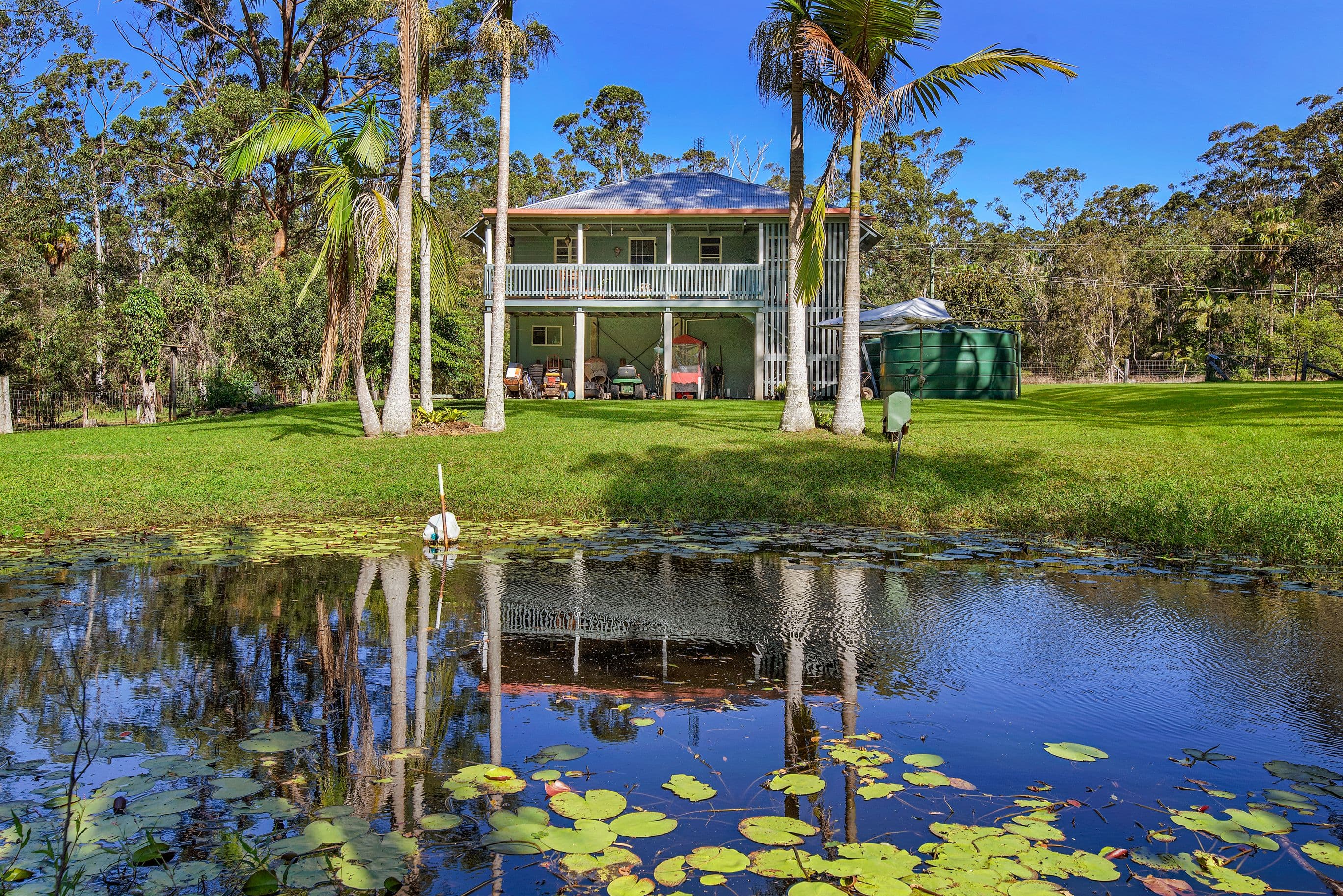 6477 and 6479 Bruce Highway, TANAWHA QLD 4556, Tanawha - Image 1