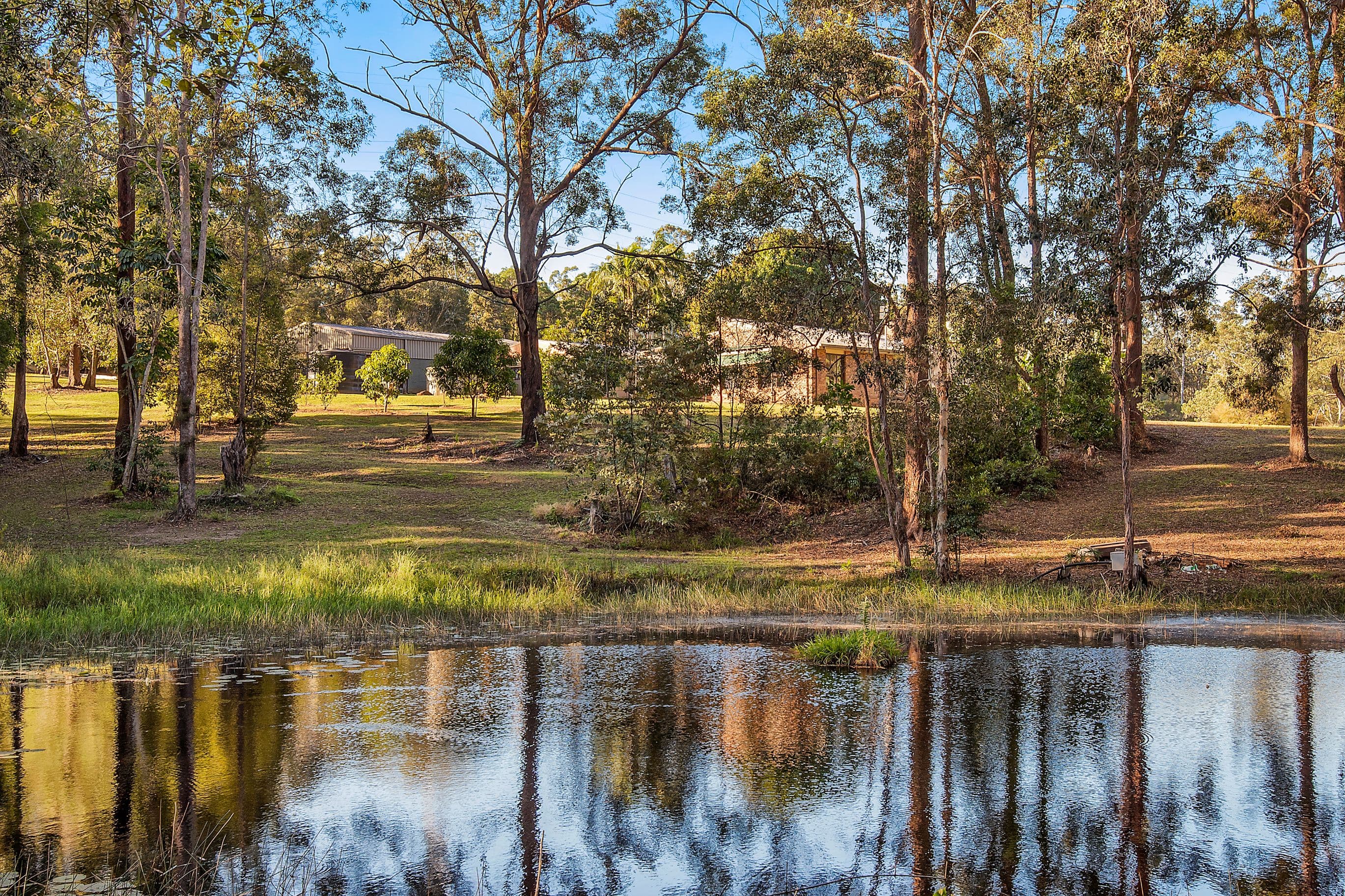 6477 and 6479 Bruce Highway, TANAWHA QLD 4556, Tanawha - Thumbnail 6