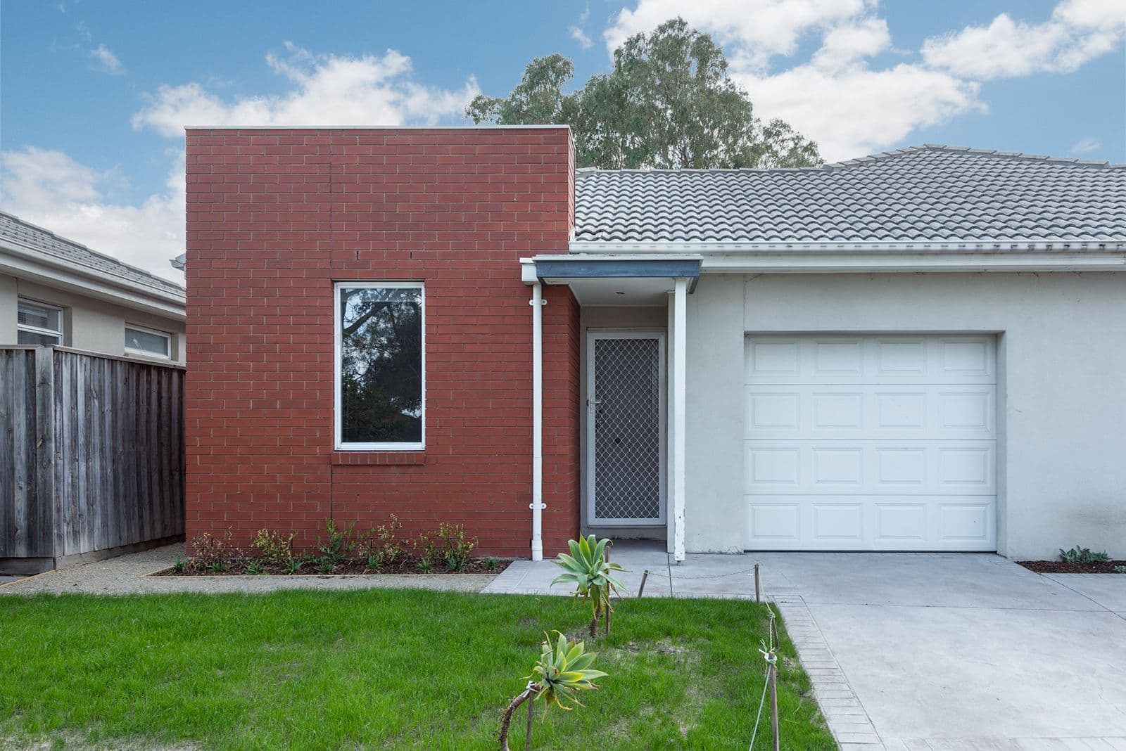 7 Crestview Close, Roxburgh Park VIC 3064, Roxburgh Park - Image 1