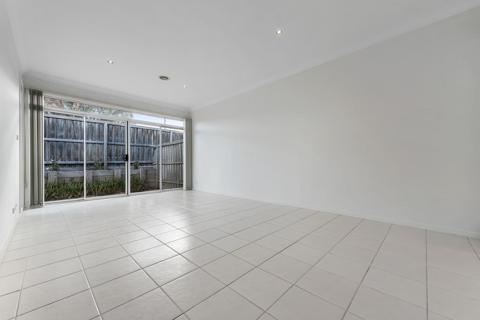 7 Crestview Close, Roxburgh Park VIC 3064, Roxburgh Park - Thumbnail 5