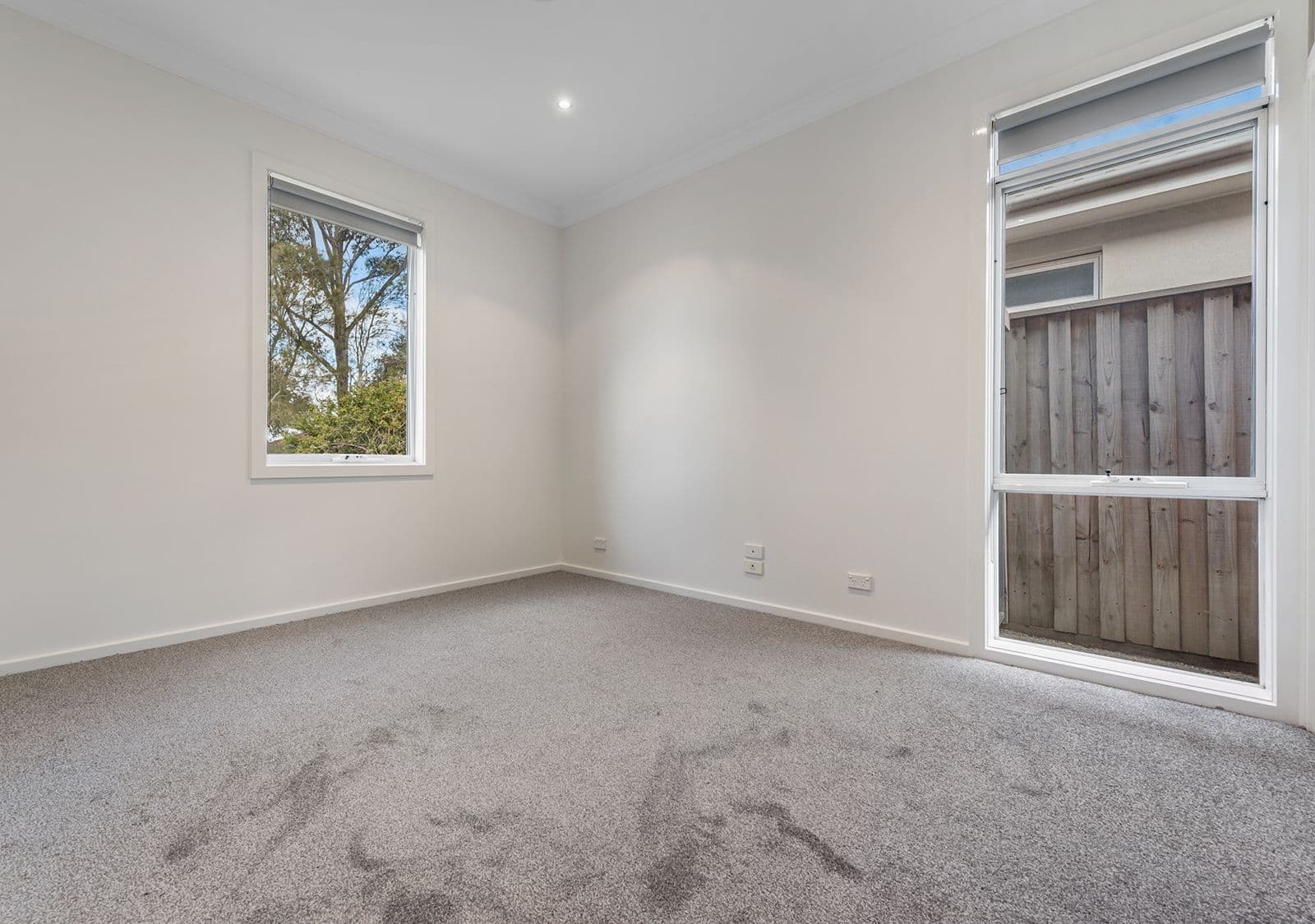 7 Crestview Close, Roxburgh Park VIC 3064, Roxburgh Park - Thumbnail 6