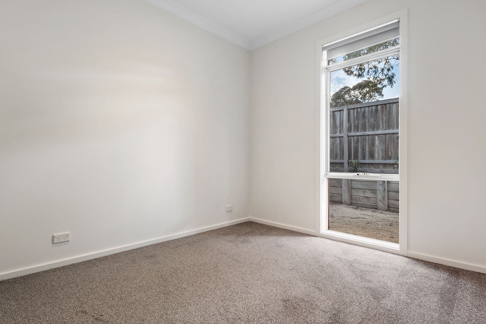 7 Crestview Close, Roxburgh Park VIC 3064, Roxburgh Park - Thumbnail 7