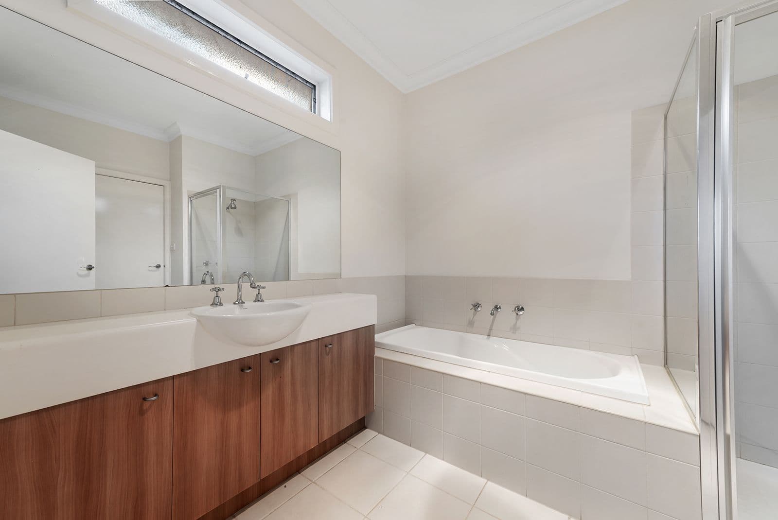 7 Crestview Close, Roxburgh Park VIC 3064, Roxburgh Park - Thumbnail 8