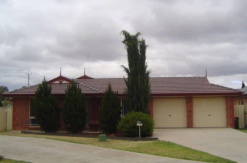 9 Appleyard Court, BURTON SA 5110, Burton - Image 1