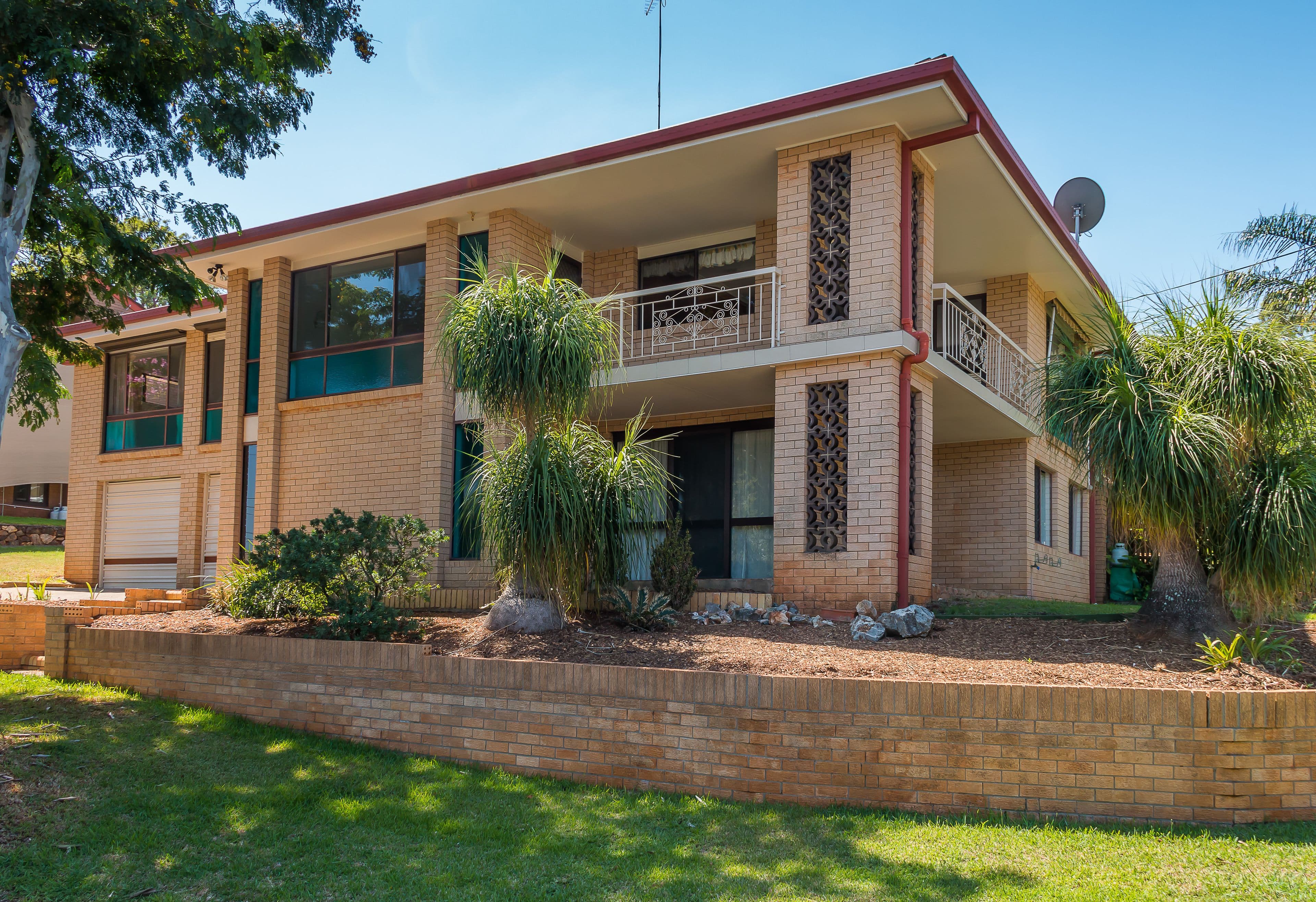 1 Lahti Street, Upper Mount Gravatt QLD 4122, Upper Mount Gravatt - Image 1