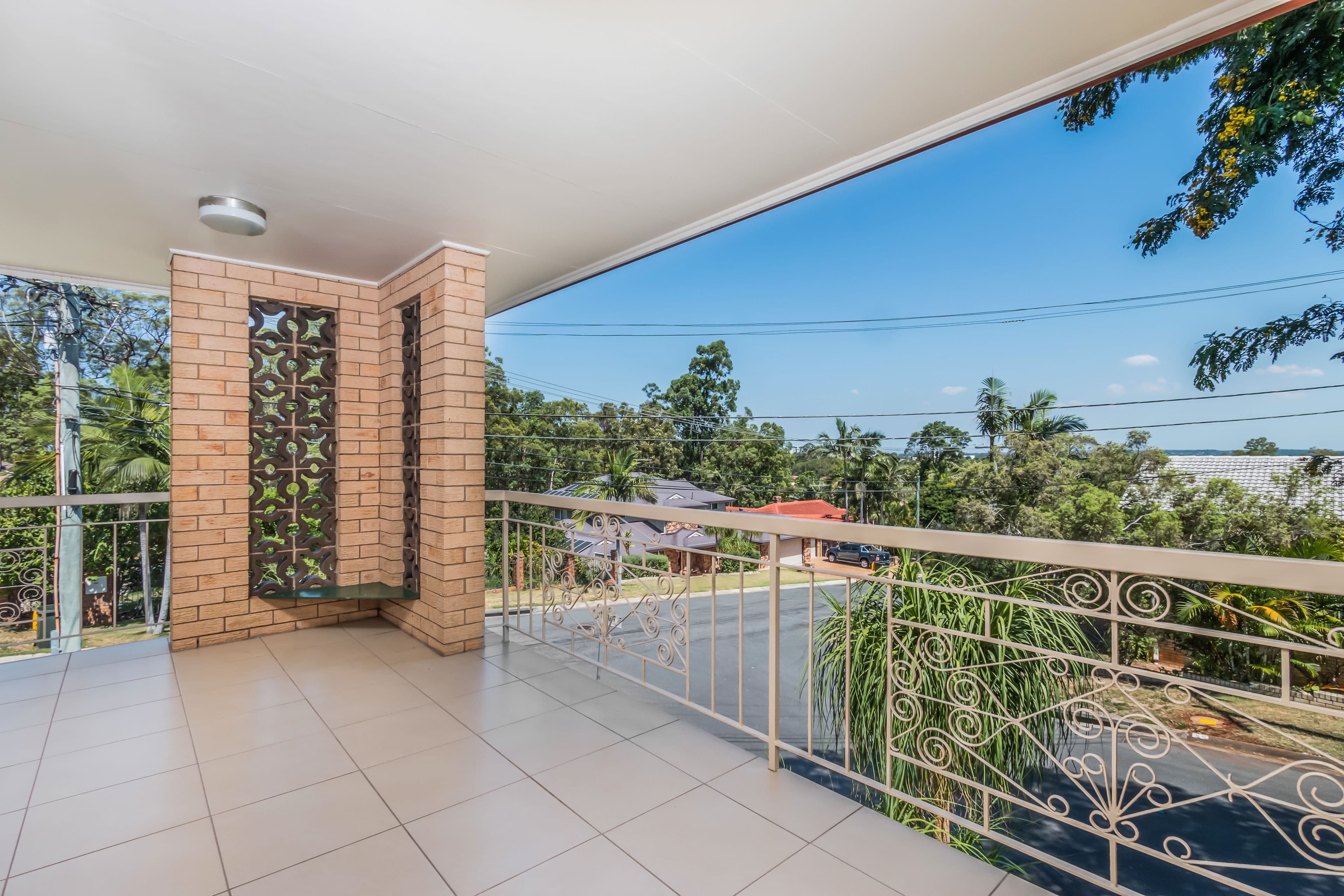1 Lahti Street, Upper Mount Gravatt QLD 4122, Upper Mount Gravatt - Thumbnail 2