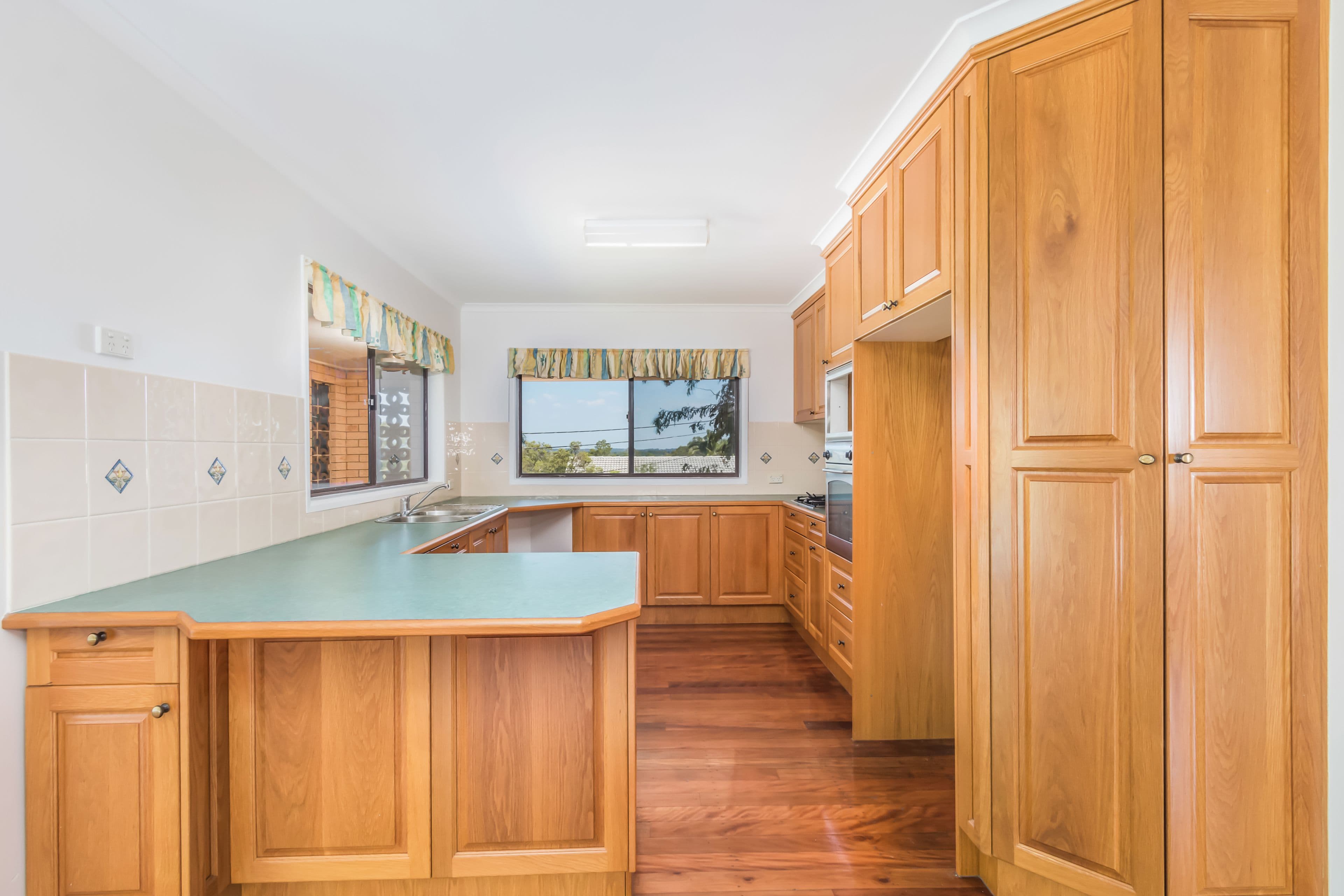 1 Lahti Street, Upper Mount Gravatt QLD 4122, Upper Mount Gravatt - Thumbnail 3