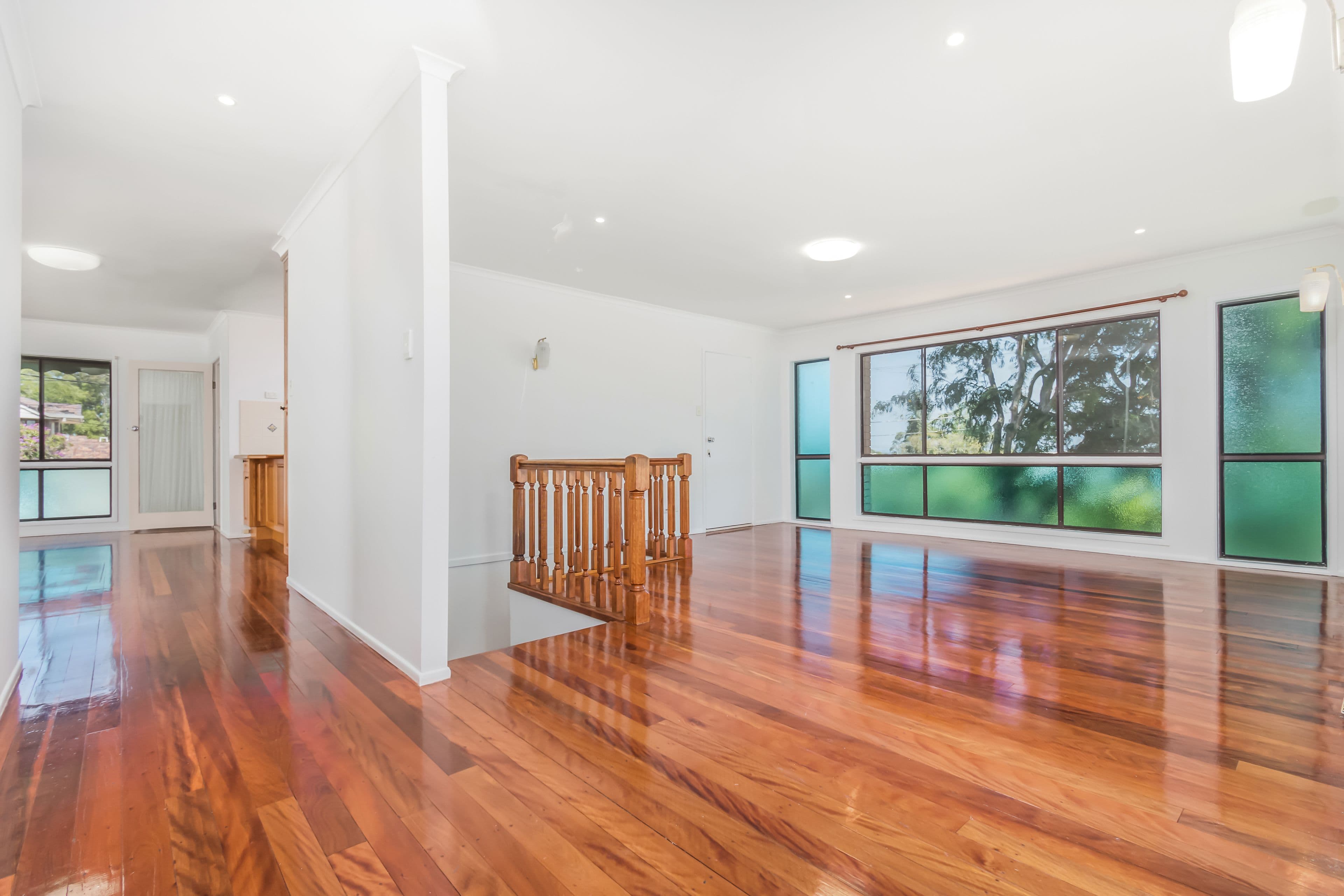 1 Lahti Street, Upper Mount Gravatt QLD 4122, Upper Mount Gravatt - Thumbnail 4