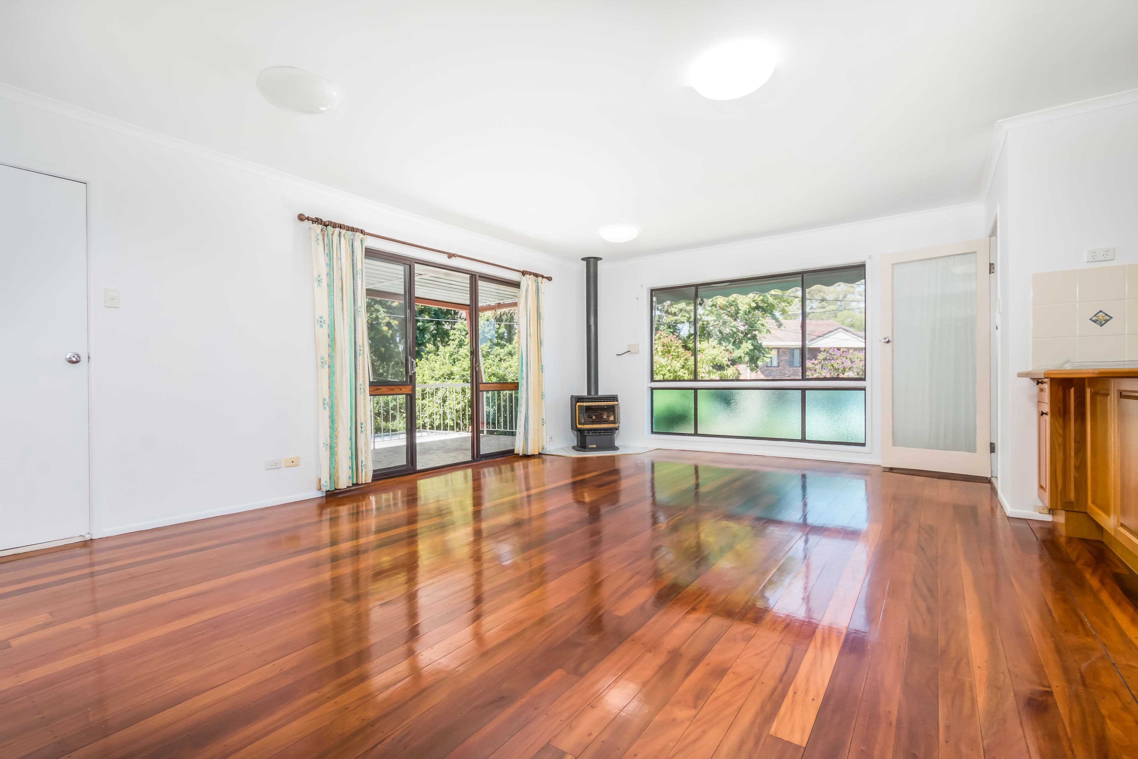 1 Lahti Street, Upper Mount Gravatt QLD 4122, Upper Mount Gravatt - Thumbnail 5