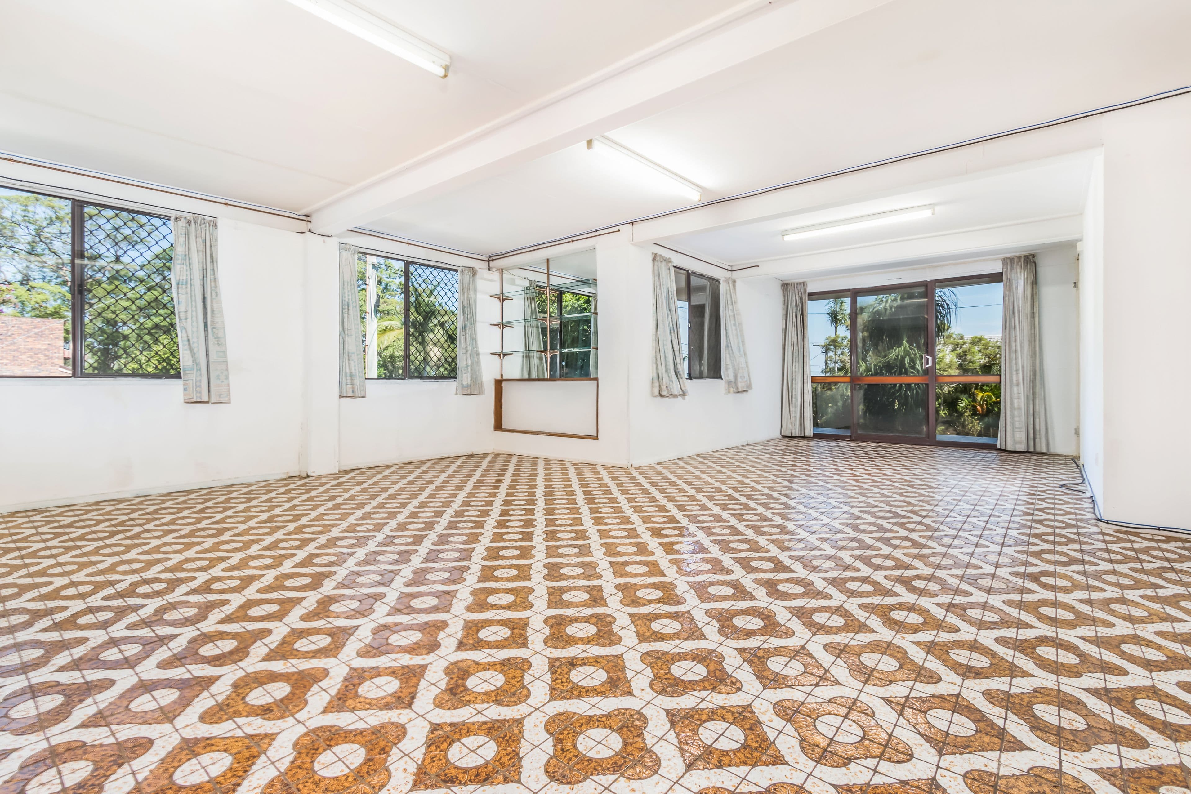 1 Lahti Street, Upper Mount Gravatt QLD 4122, Upper Mount Gravatt - Thumbnail 6