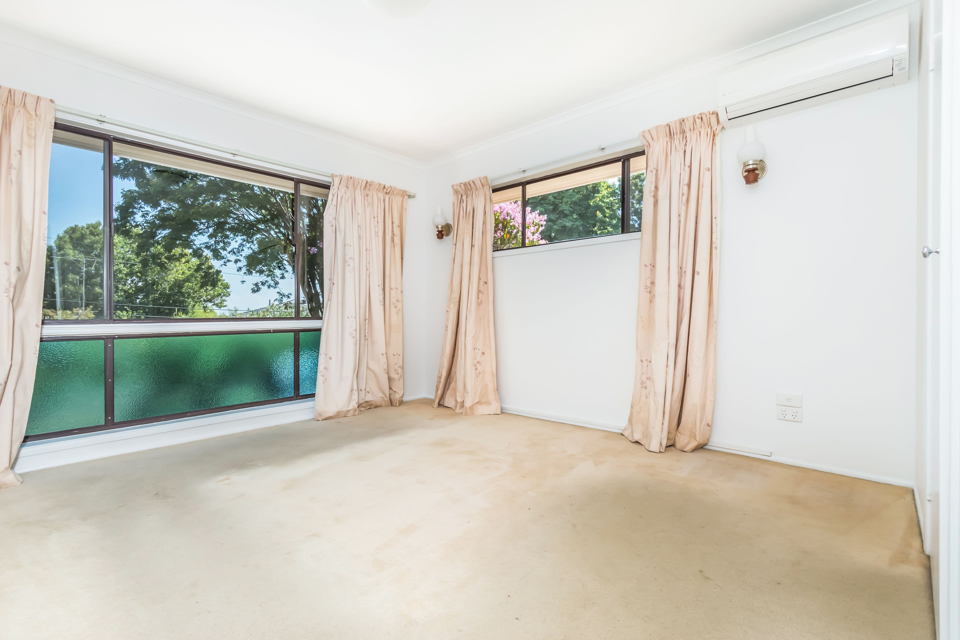 1 Lahti Street, Upper Mount Gravatt QLD 4122, Upper Mount Gravatt - Thumbnail 7